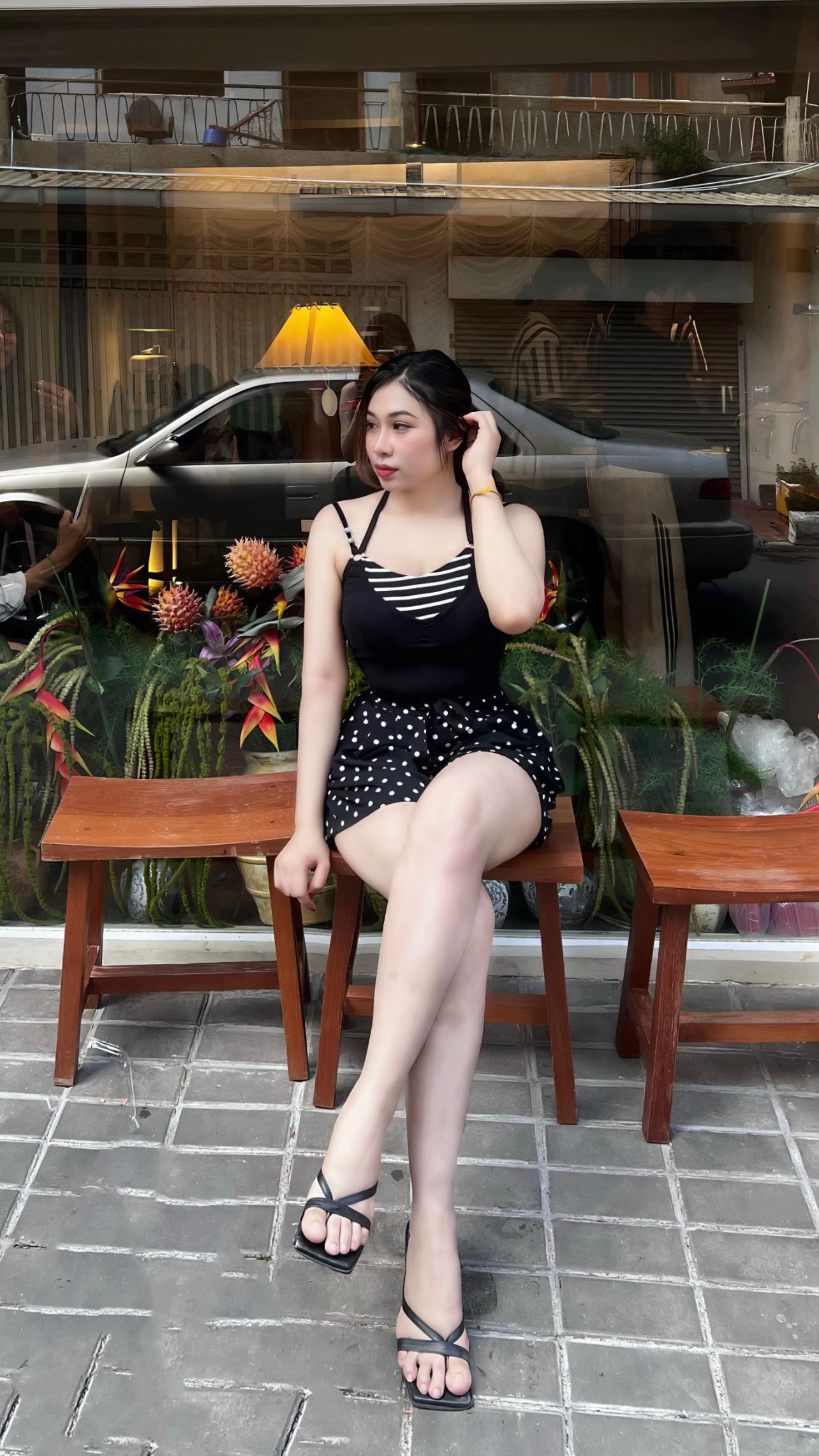 @Mochi🇰🇭