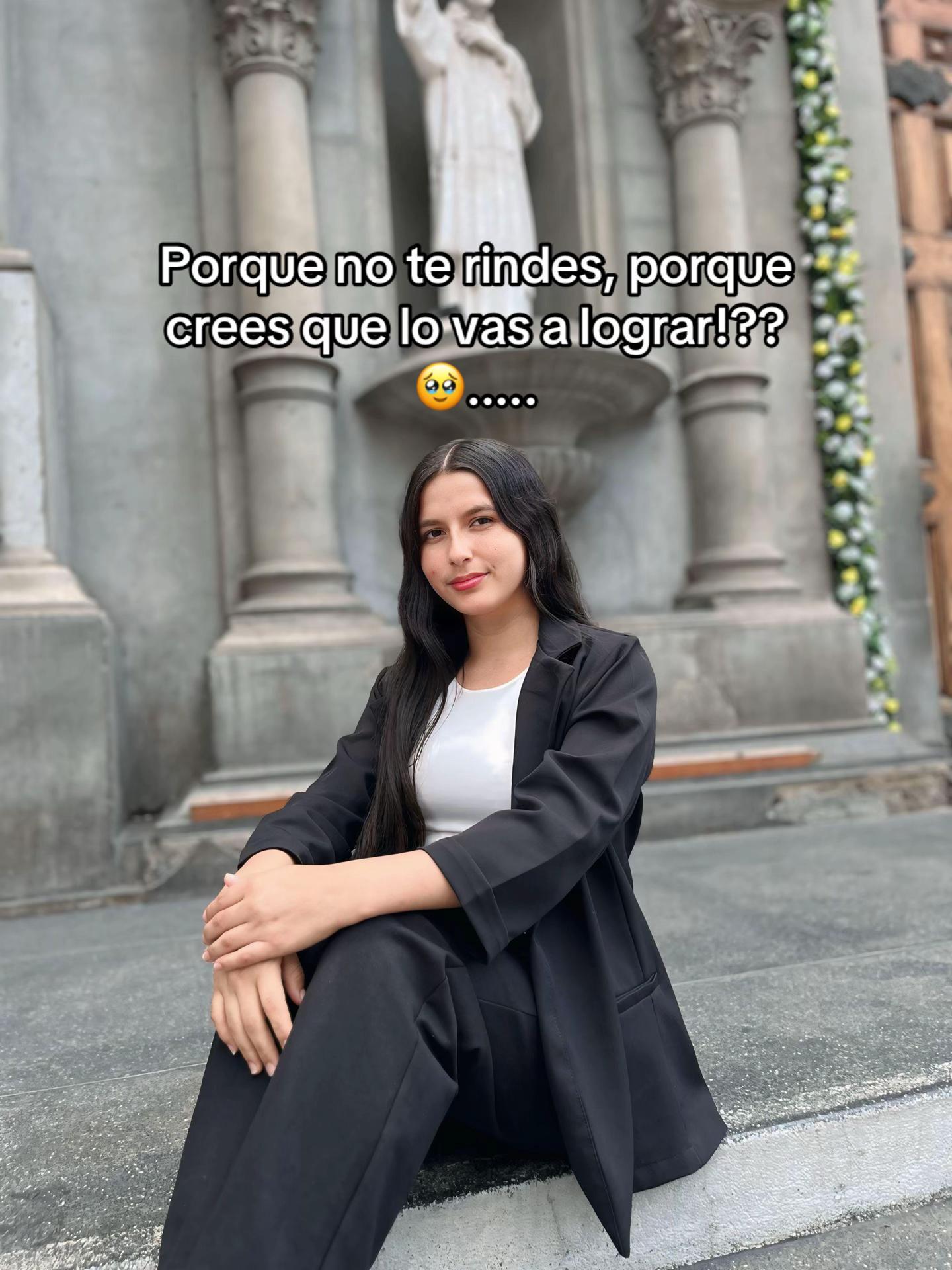 @Etelvinabravo
