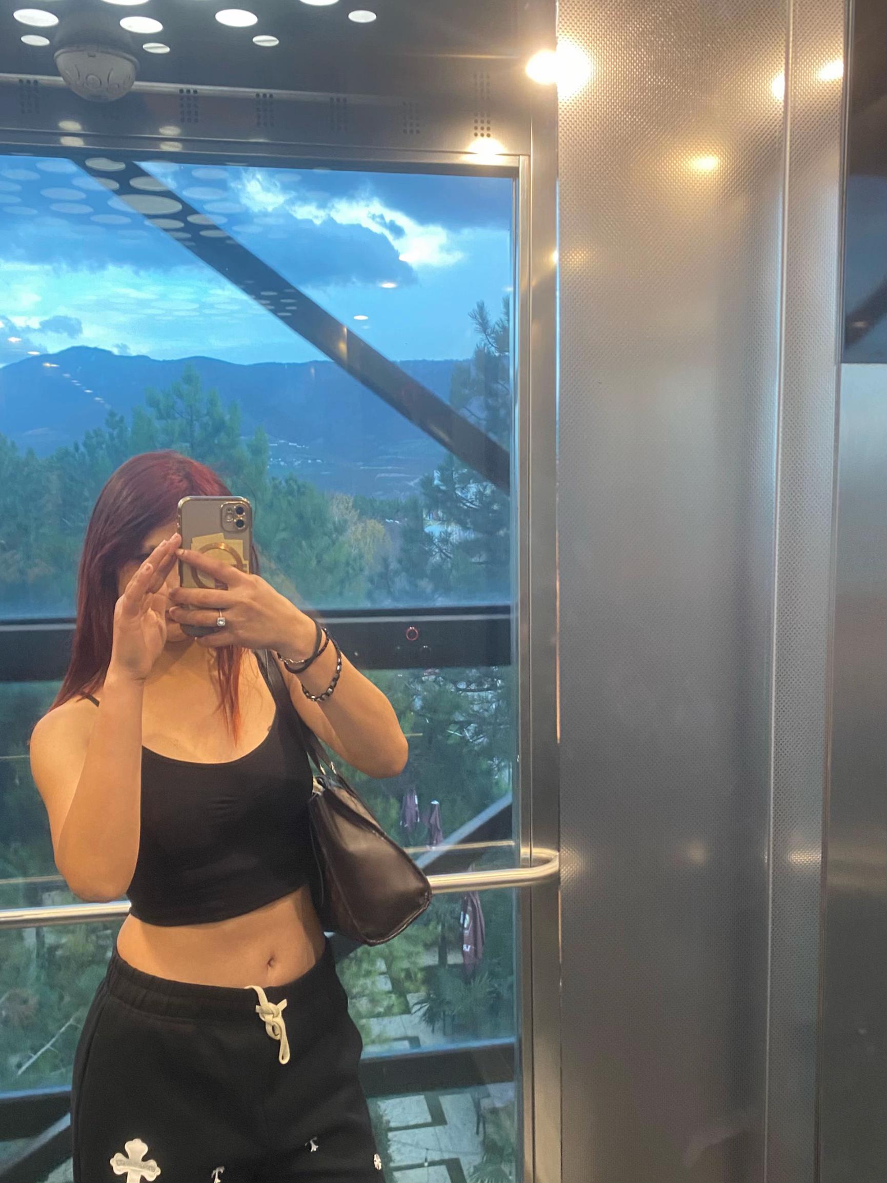 @wanglahhh🇦🇱