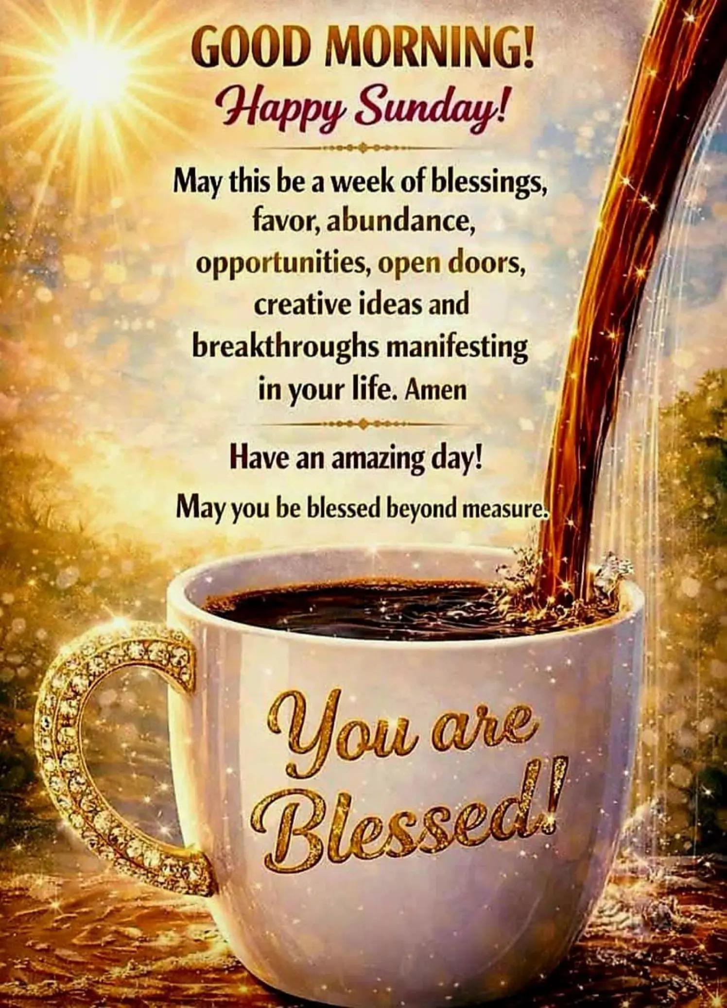 @❤️🌹 Leena Paul ❤️🌹
