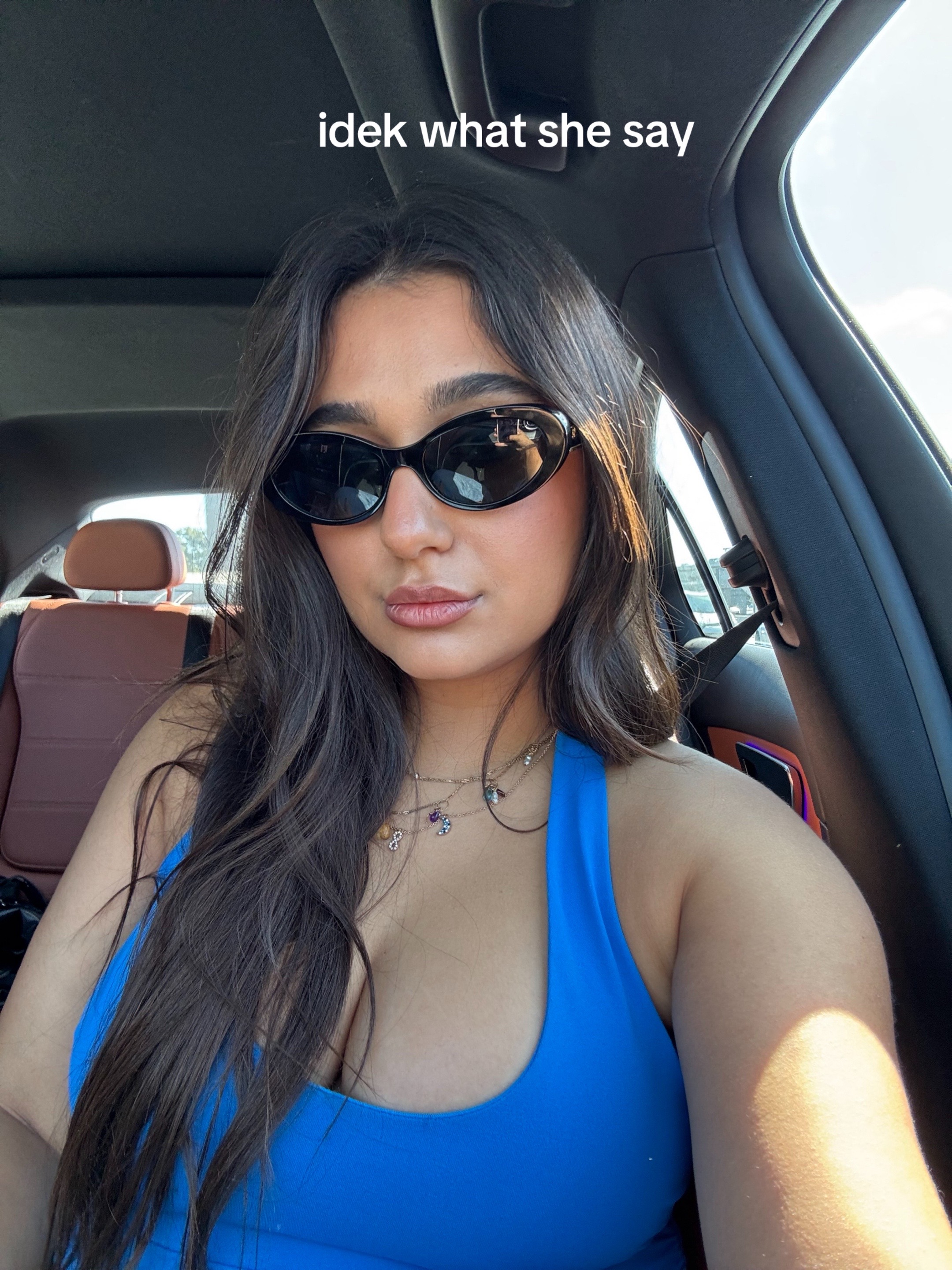 @Neeksters