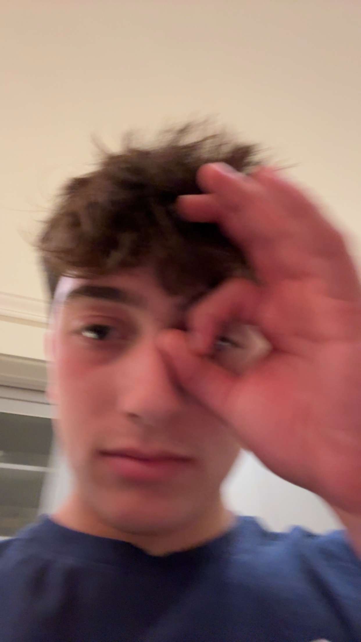 @Devin