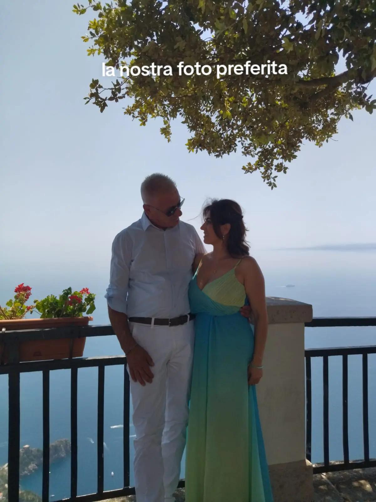 @irenemarino77