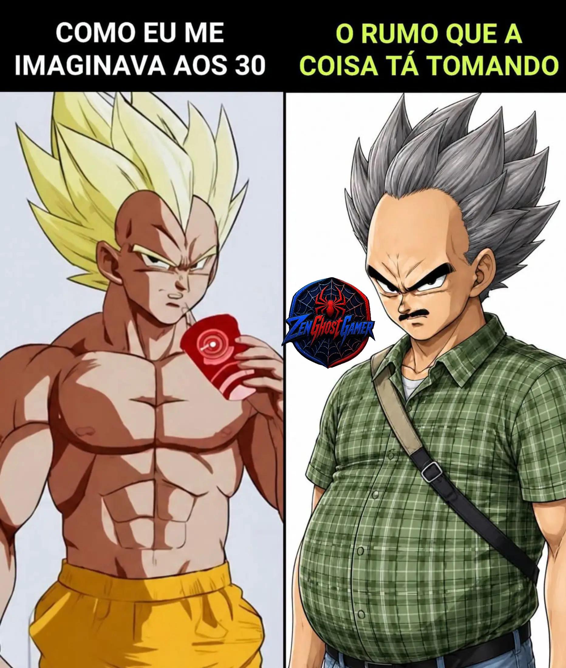 @ZenGhostGamer🕸️