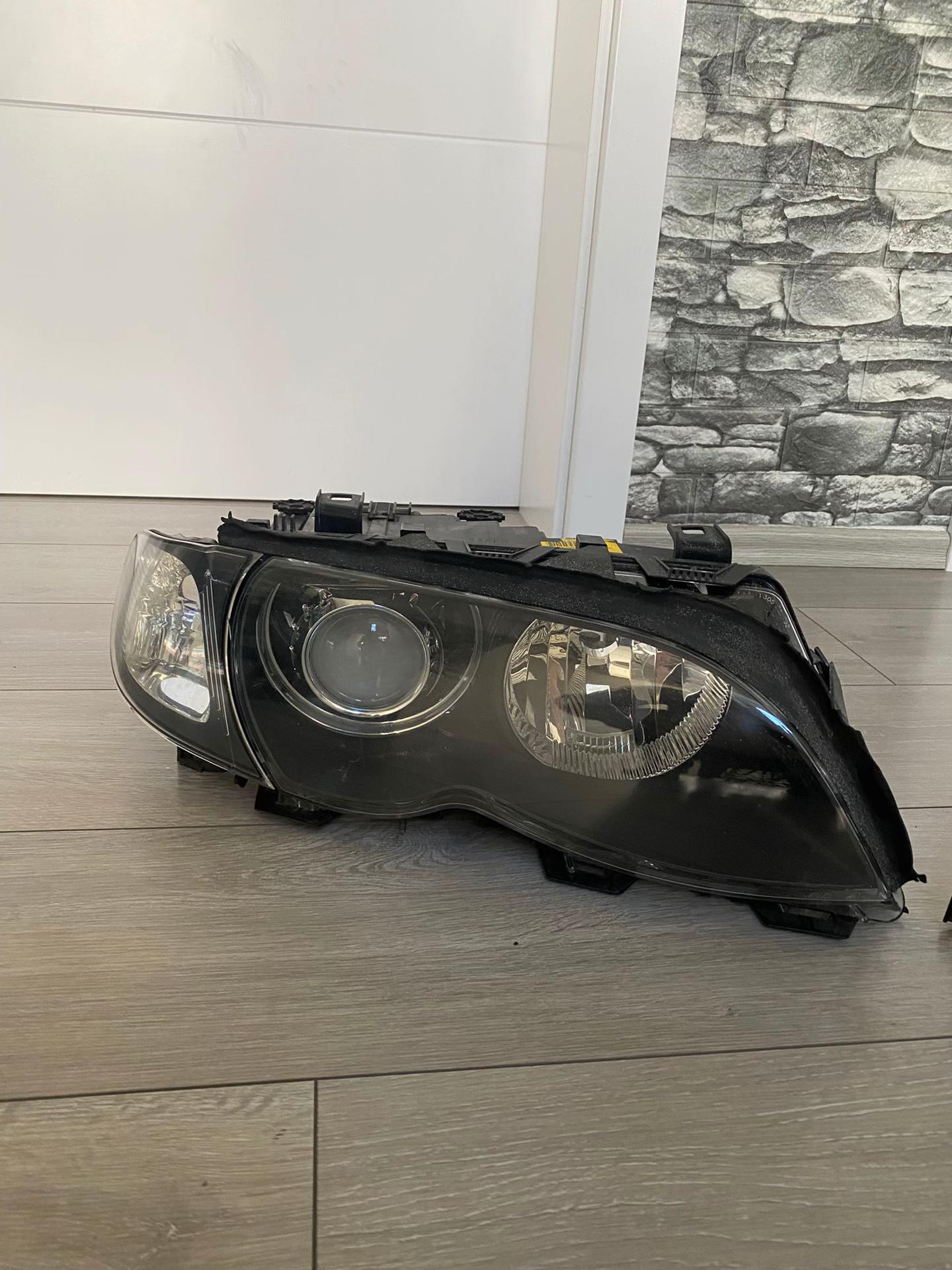 @Auto decor bmw