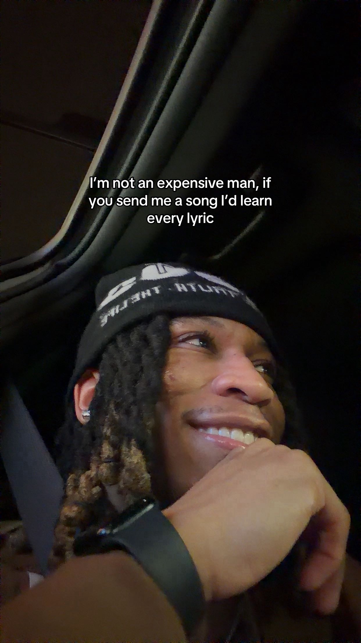 @z