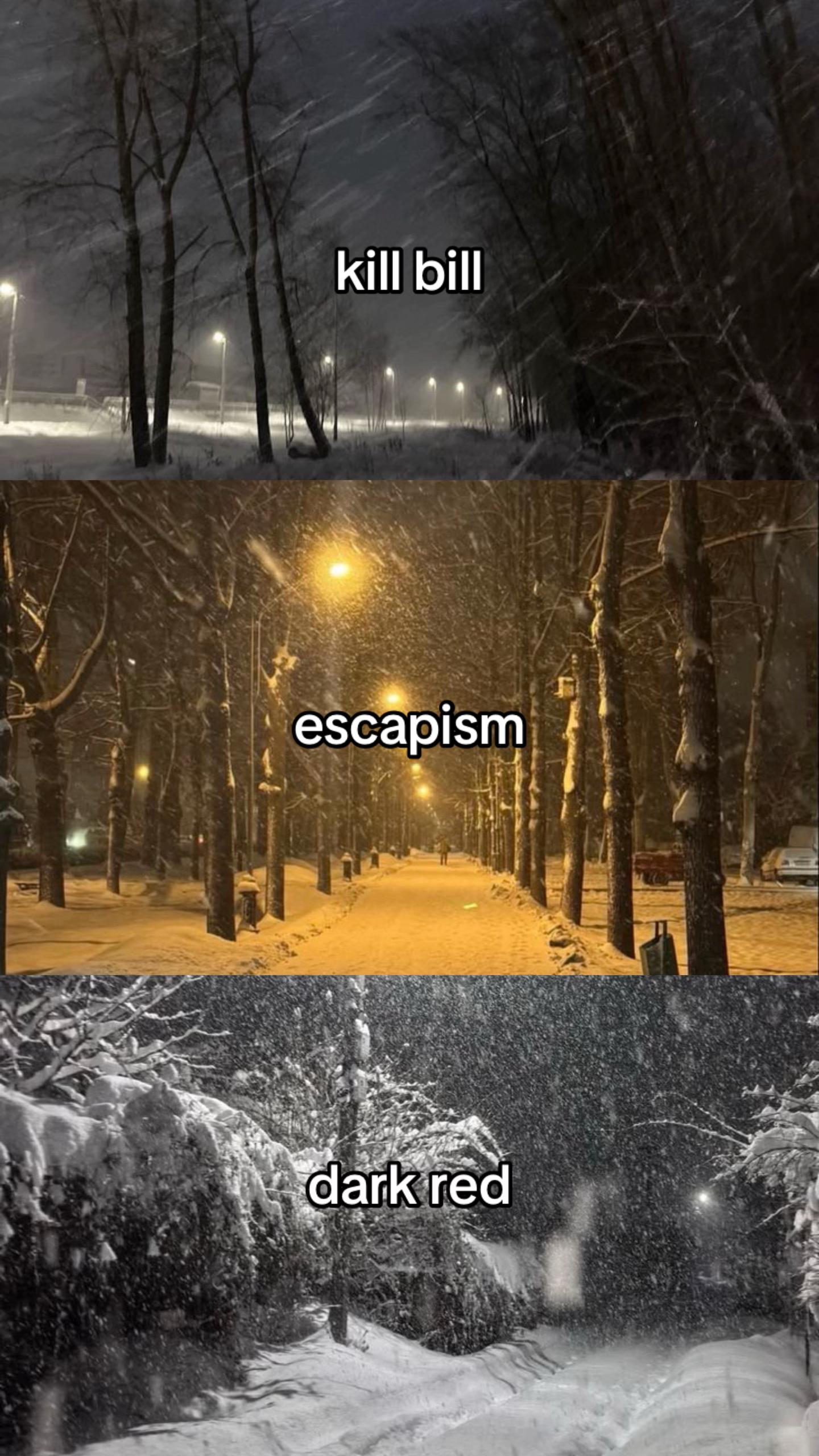@𝓝