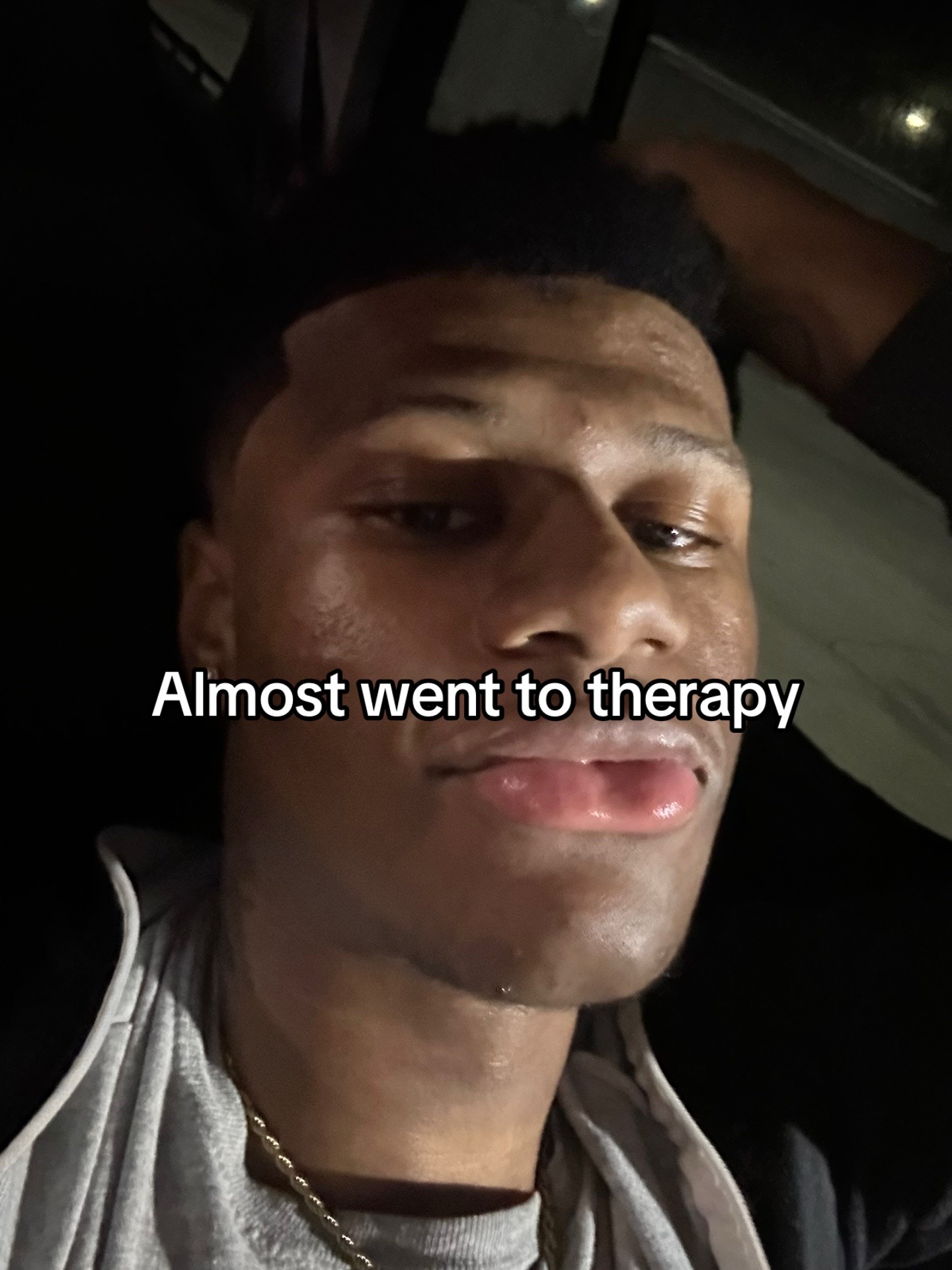@🕷️