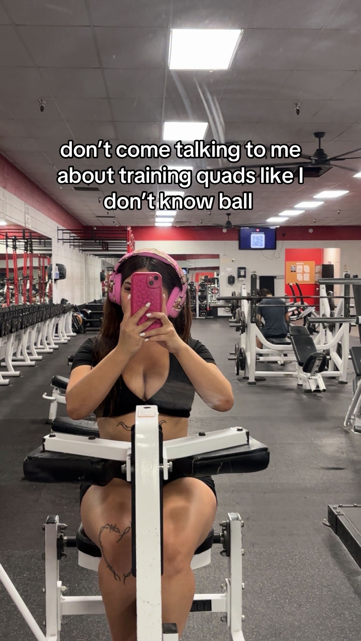@cotaari