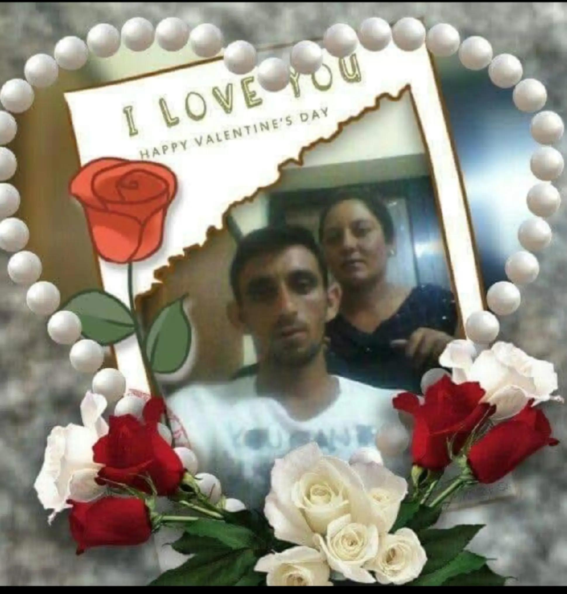 @Constantyno Matey