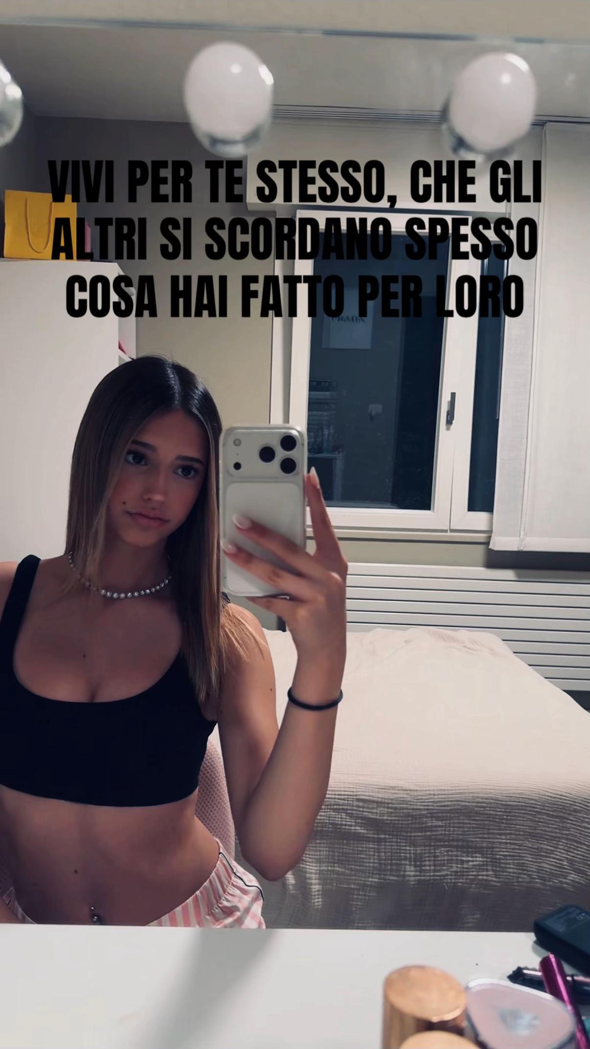 @ludi