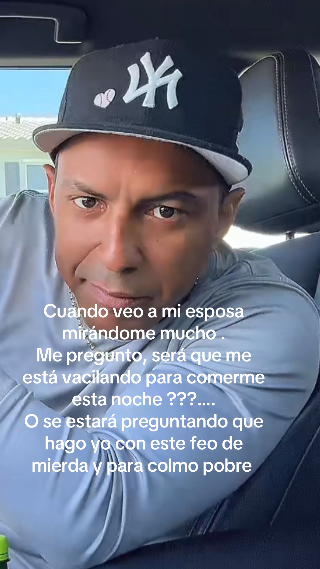 @Lazarito 81