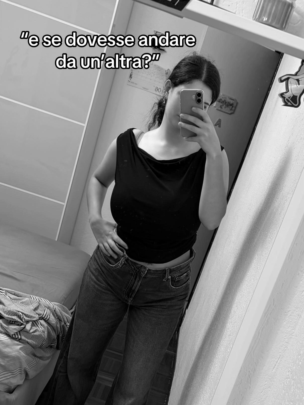 @alessandra🪬