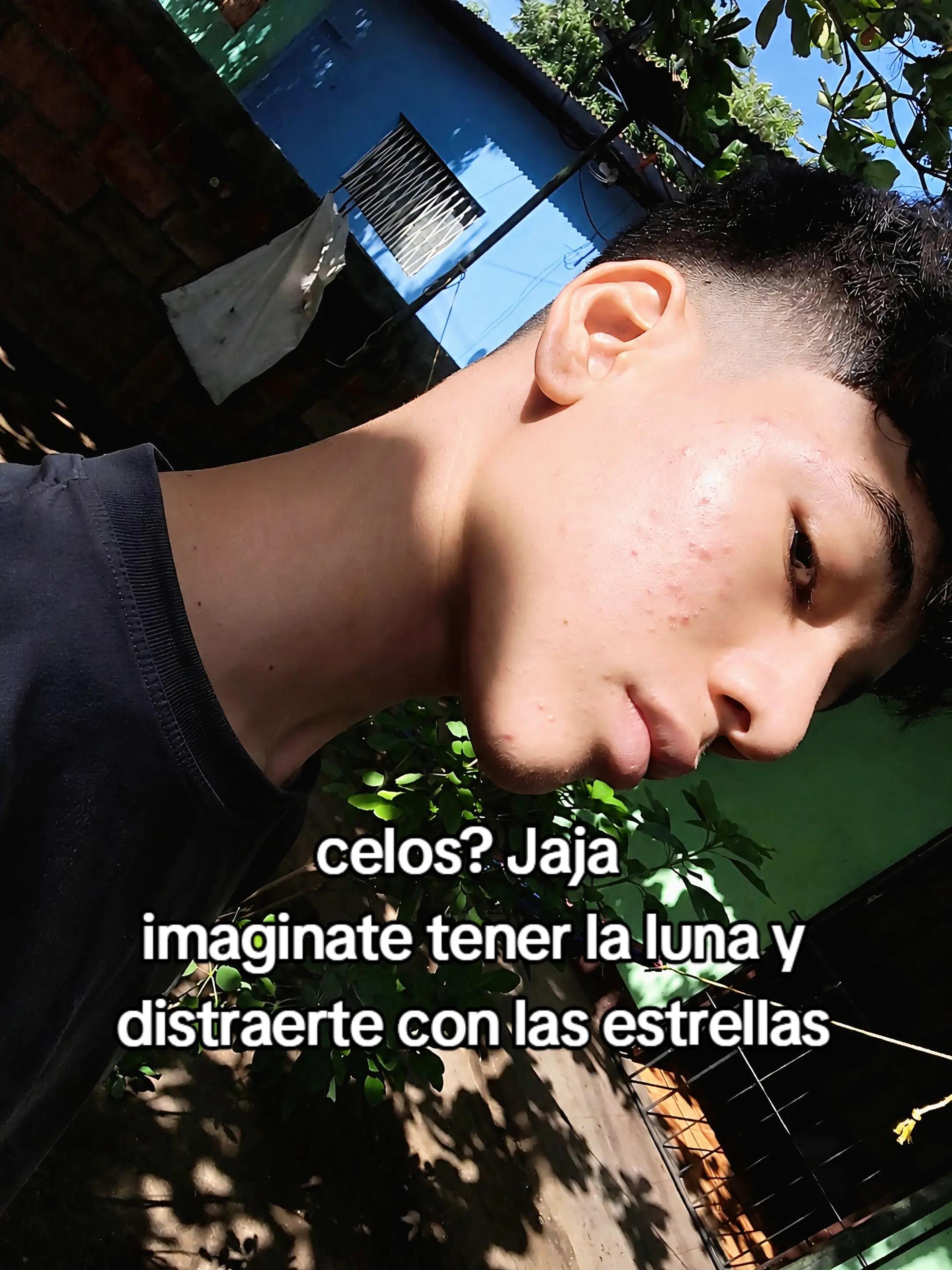 @🪐 세바스티앙 🪐