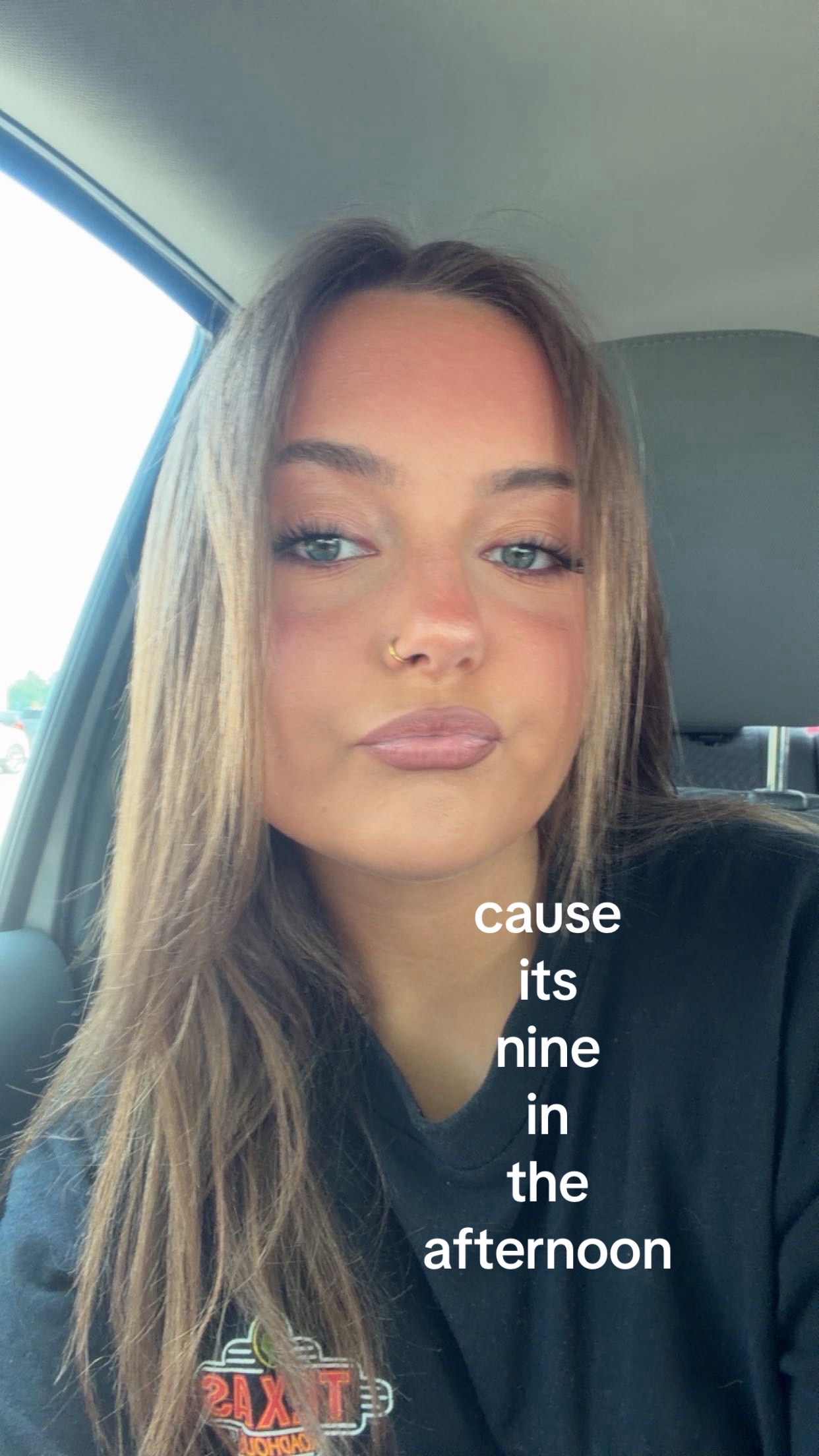 @shaye