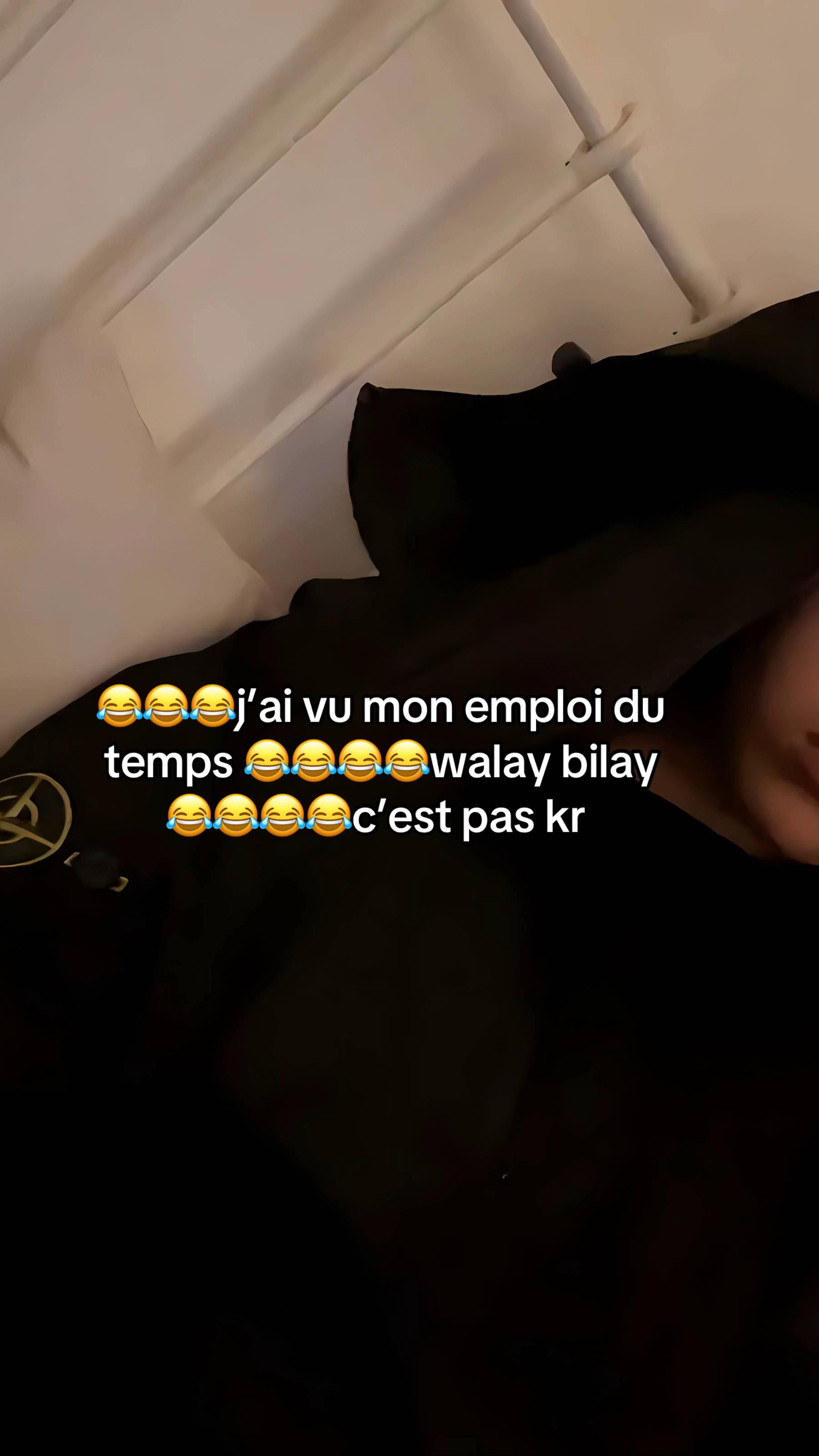 @i2ss๐ชฌ