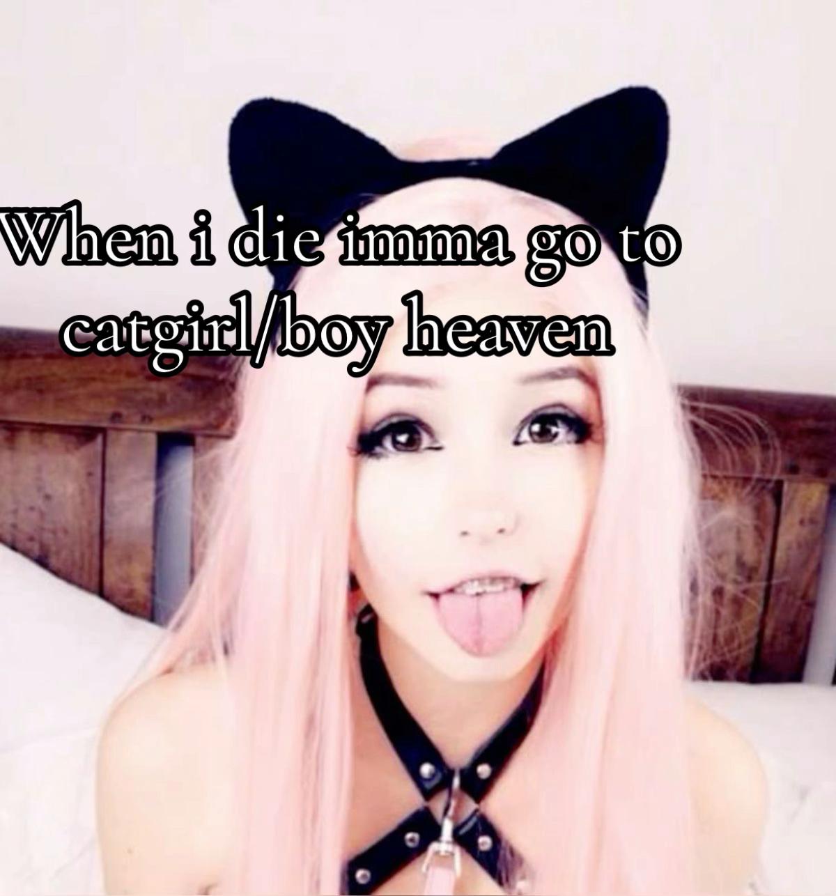 @Yasu