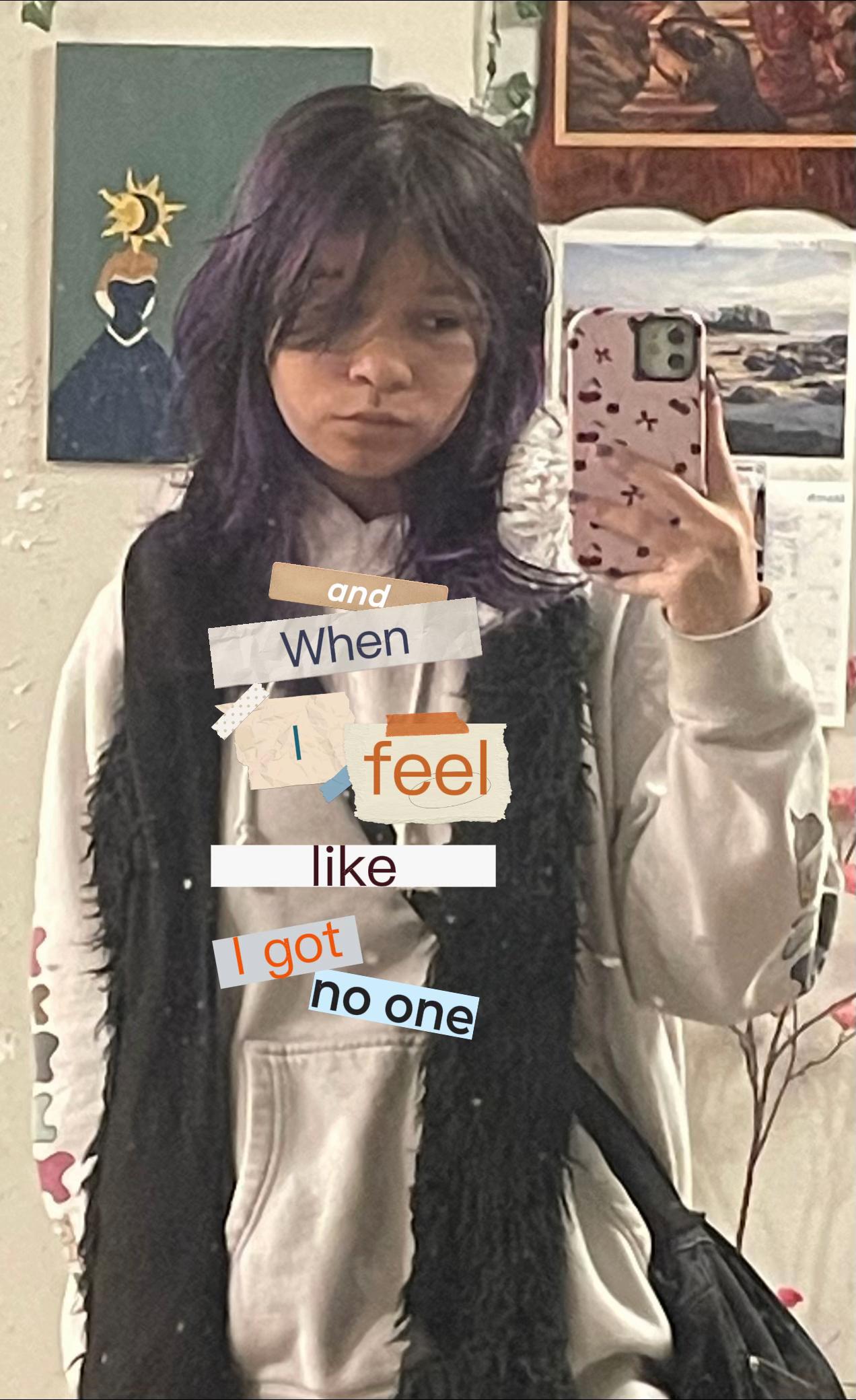 @Fawn