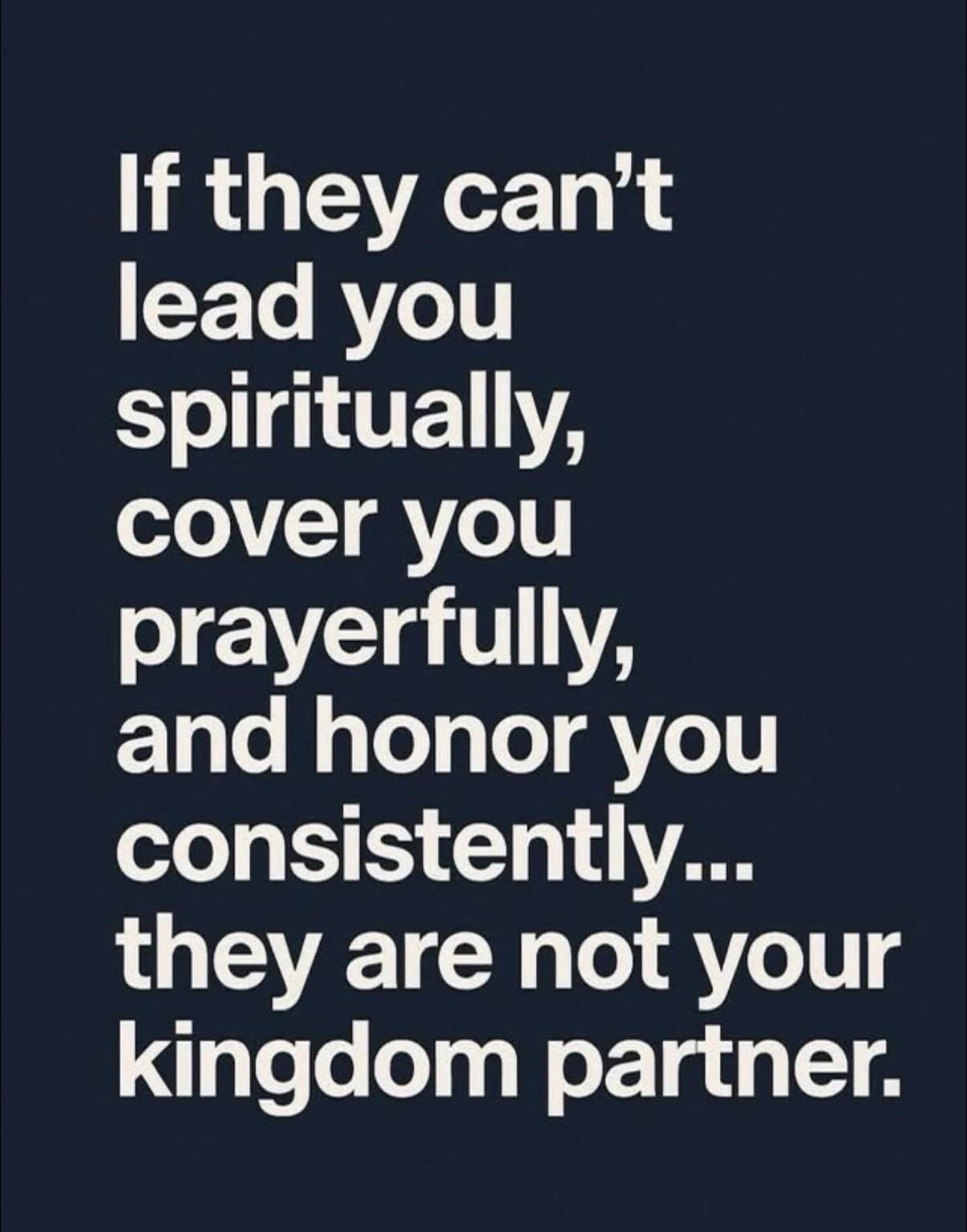 @Kristi ✝️❤️