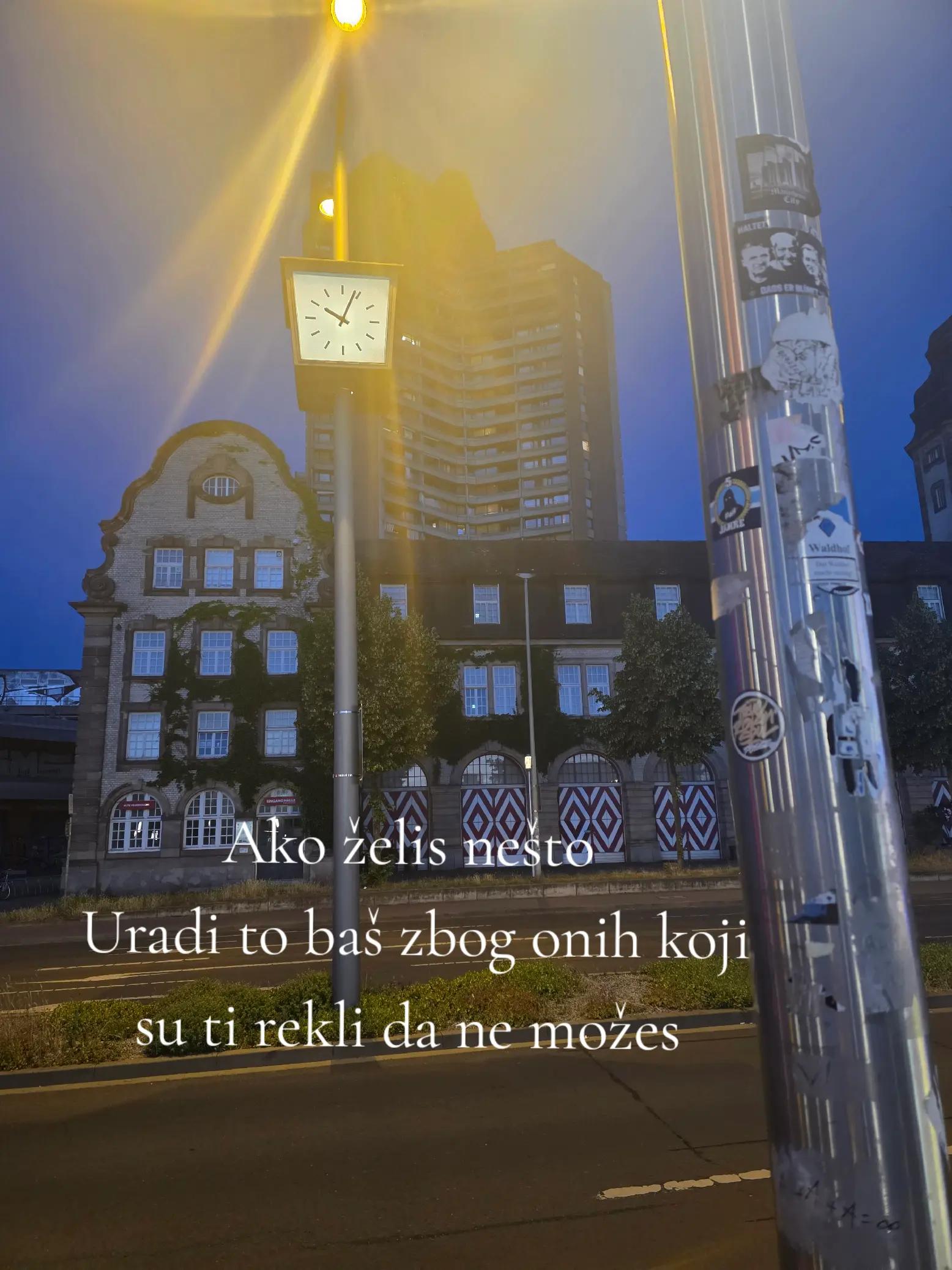 @🥇⭐solo igračica⭐ 🥇 &reg;️