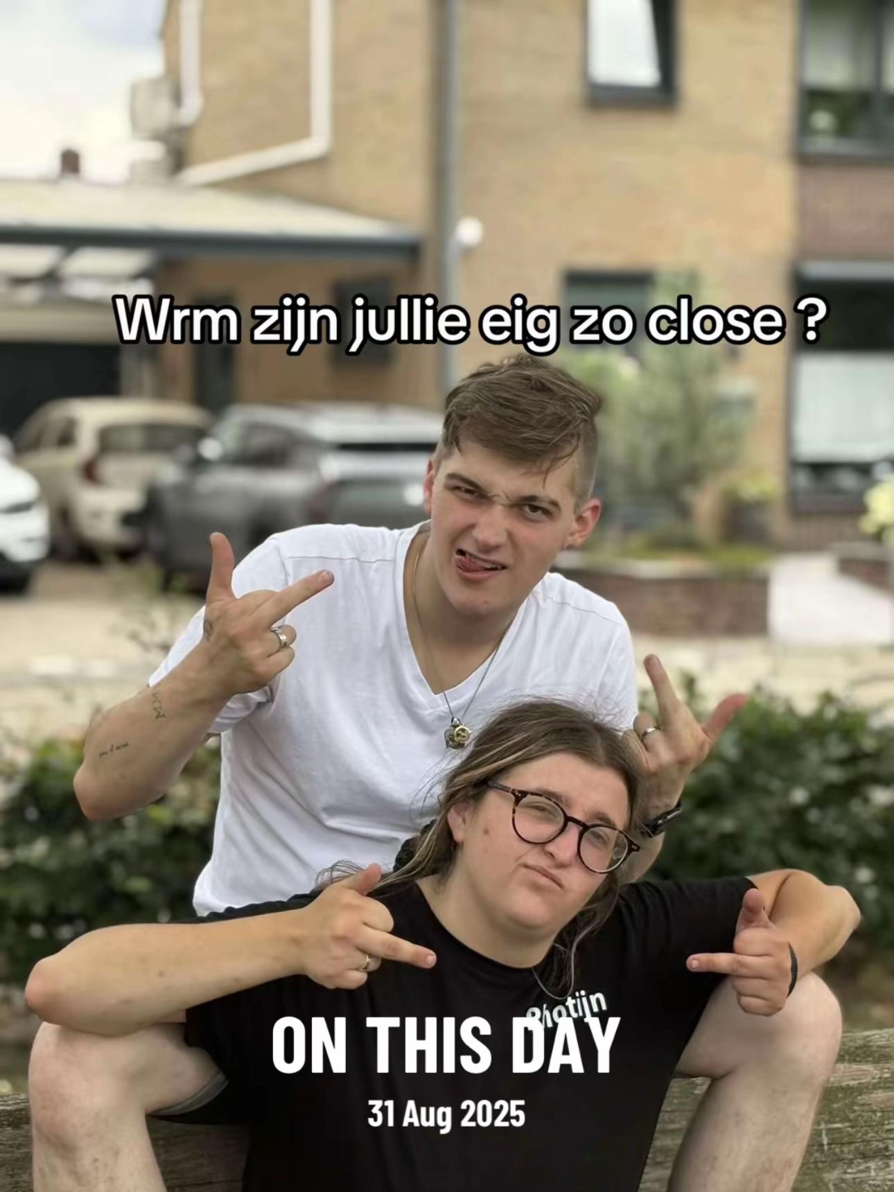 @rhode_queen1