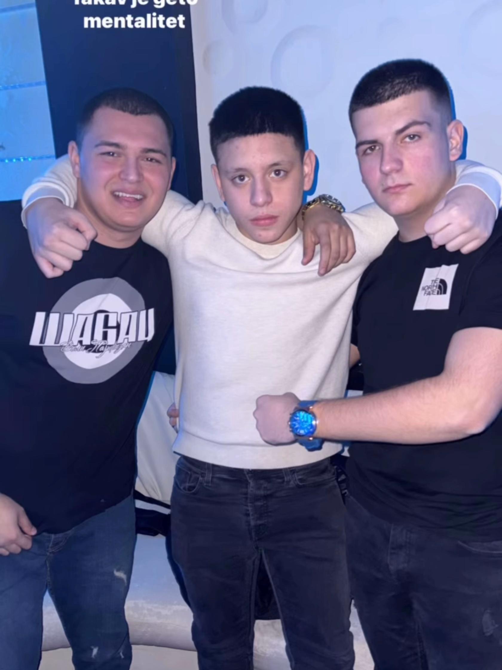 @Лолићћ