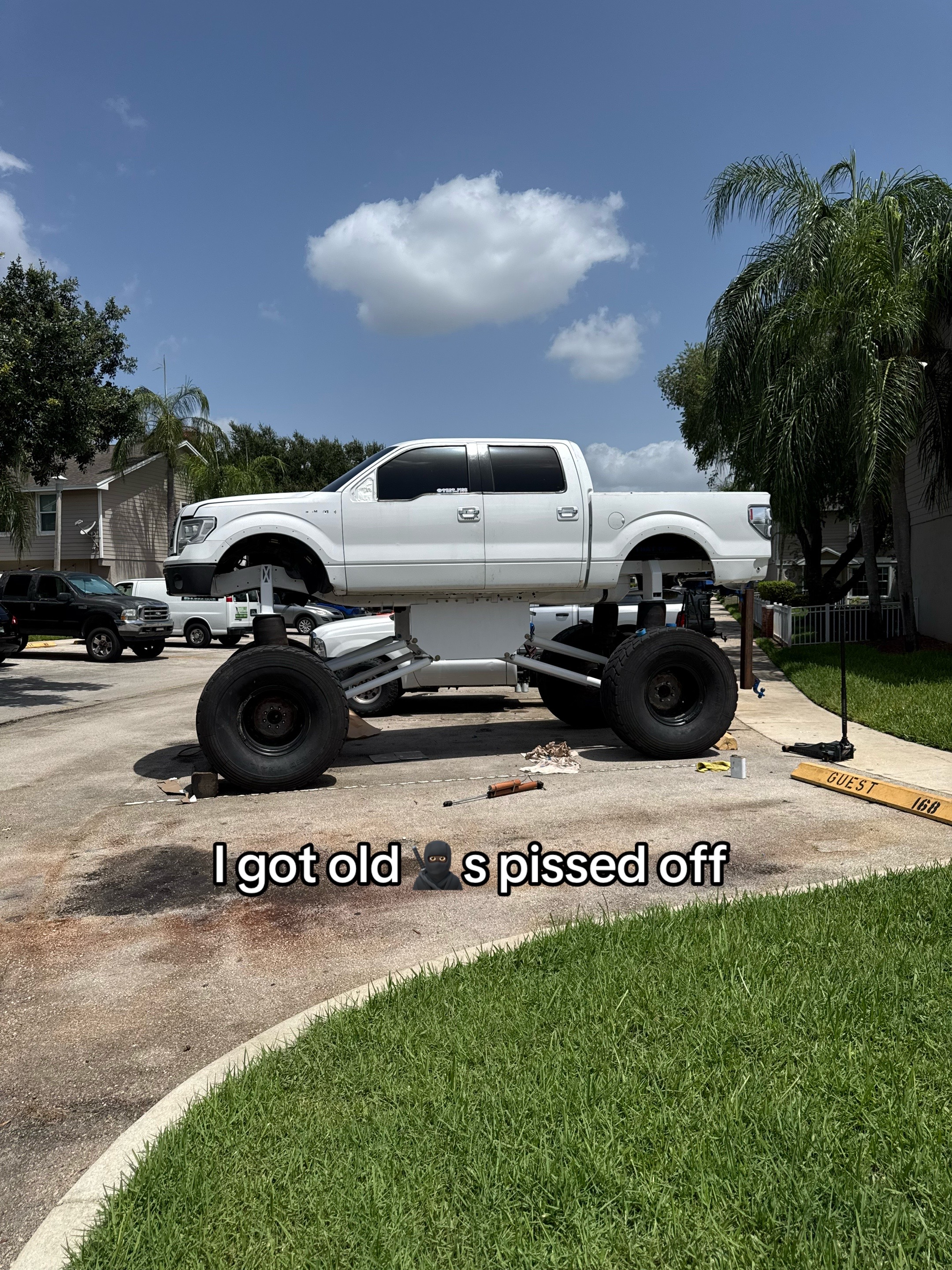 @THAT_F150