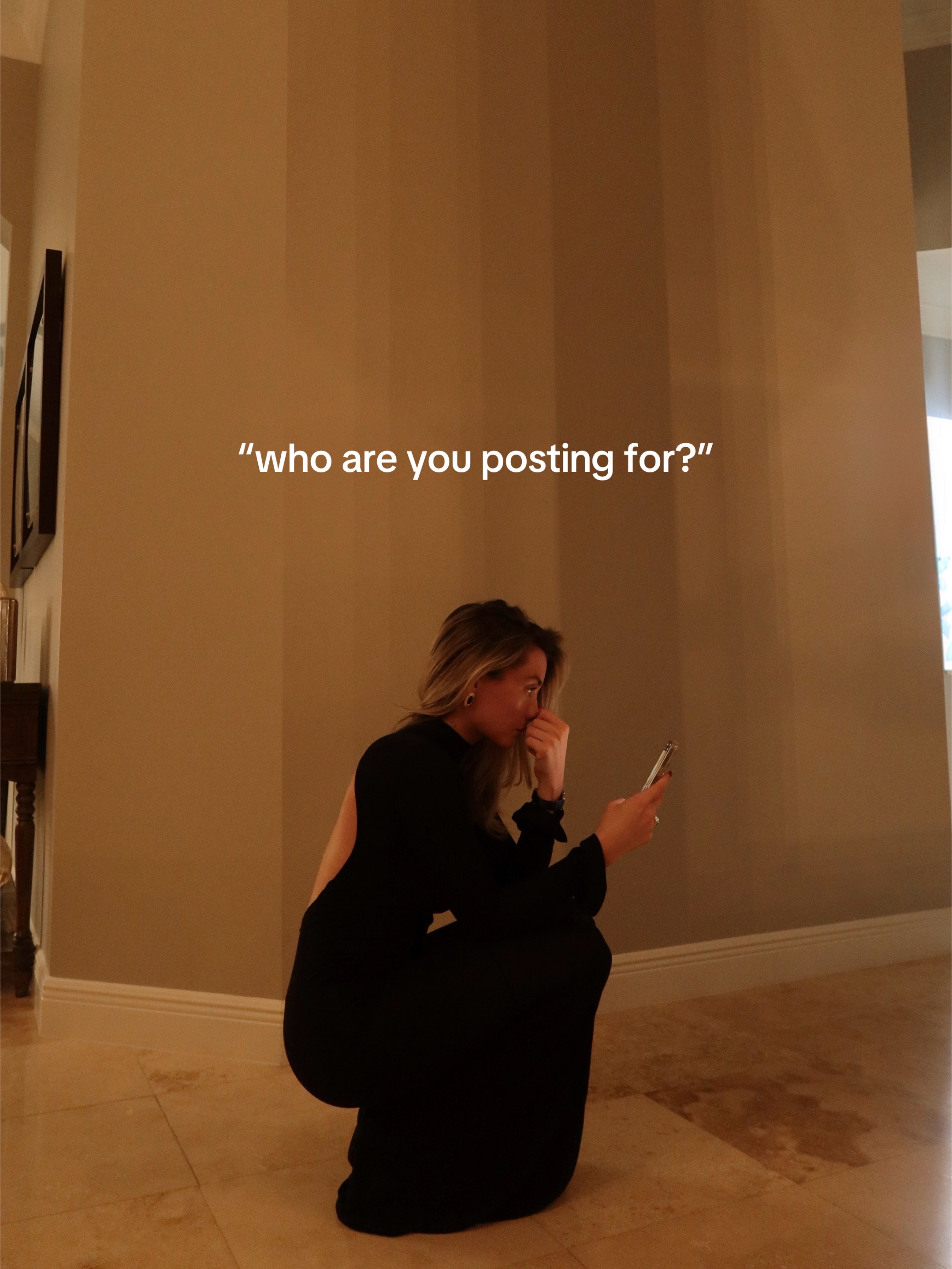 @Alyssa