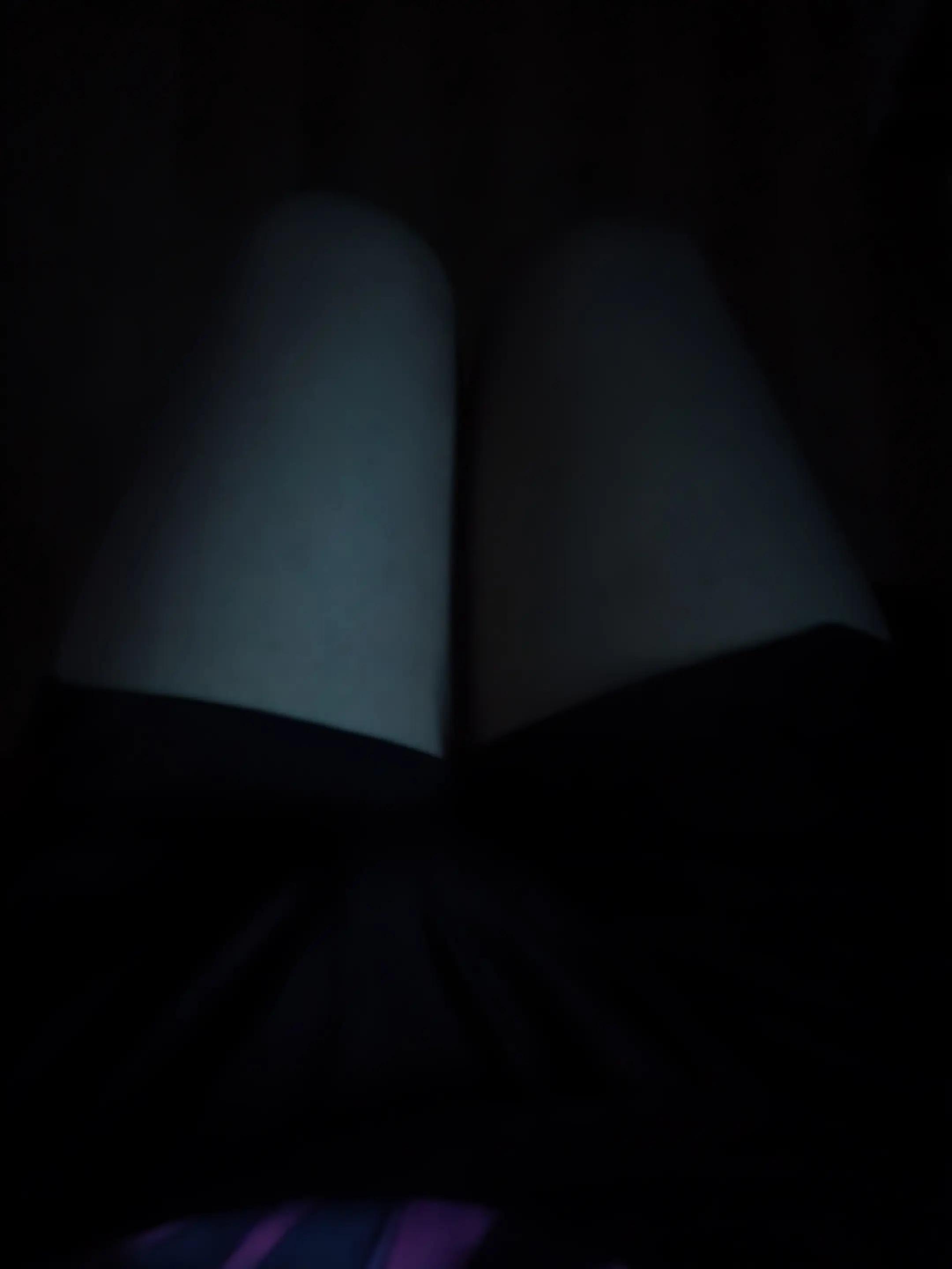 @femboythighs