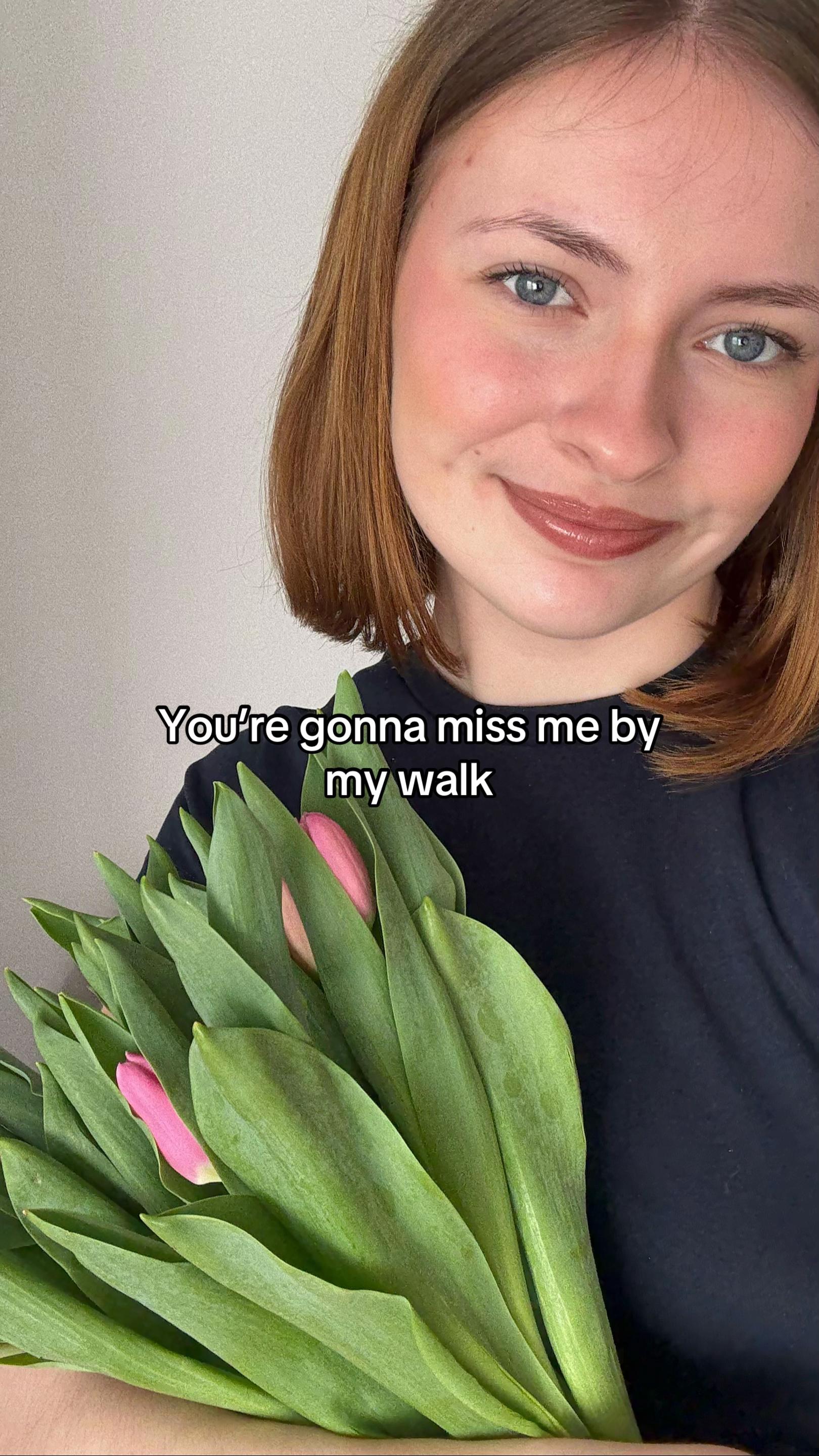 @Olivia