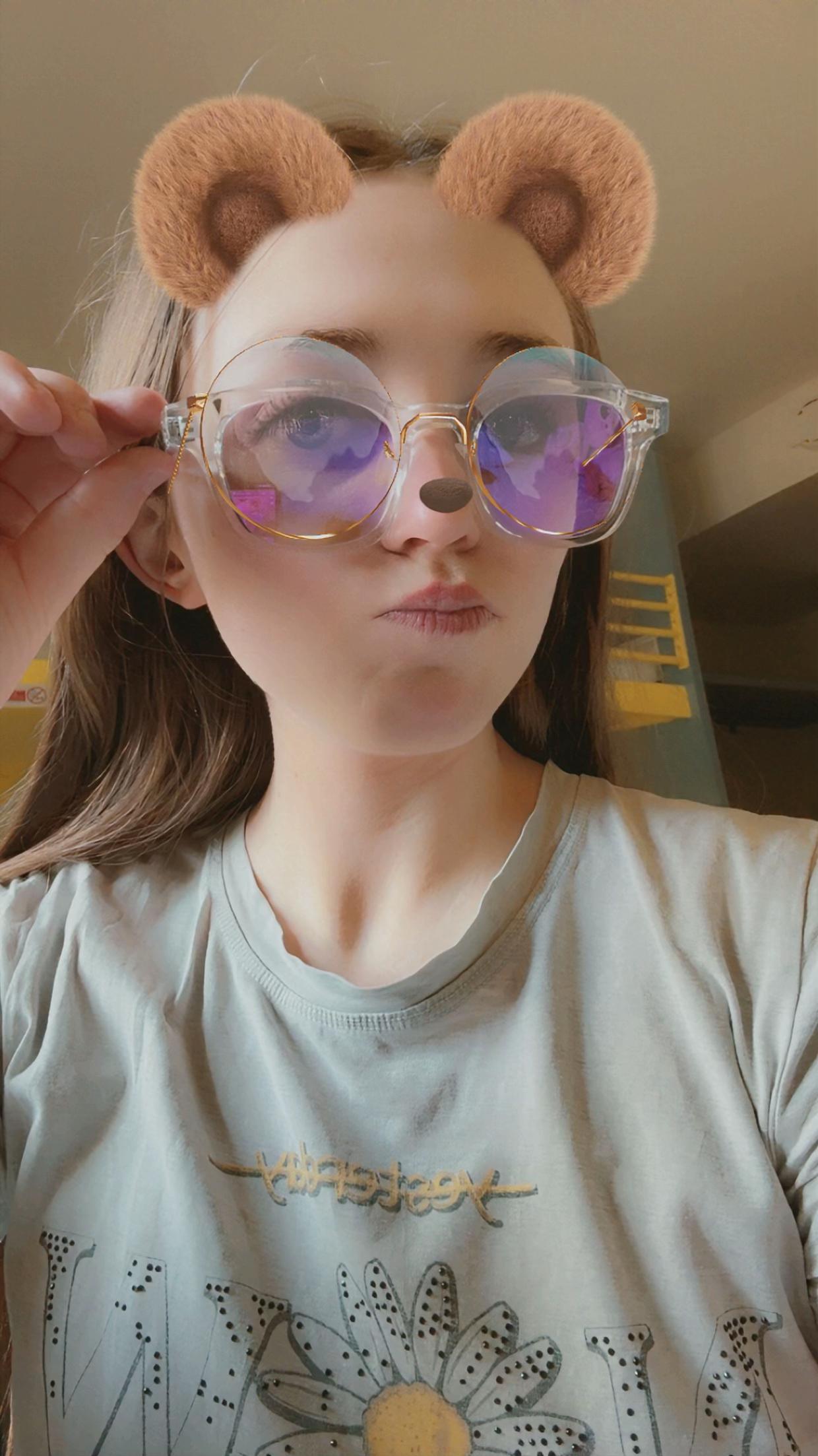 @octiktok🎧