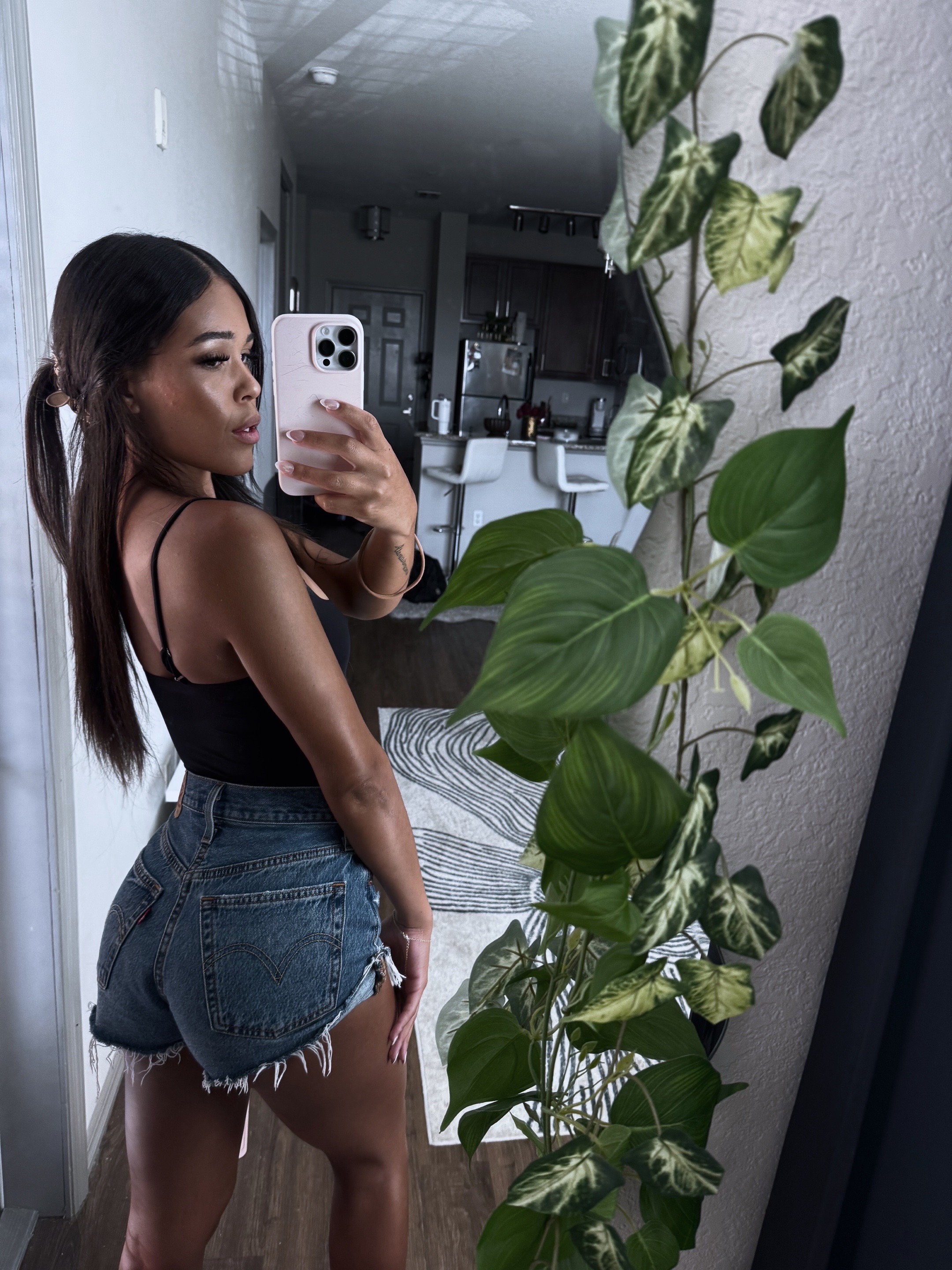 @amara🦋