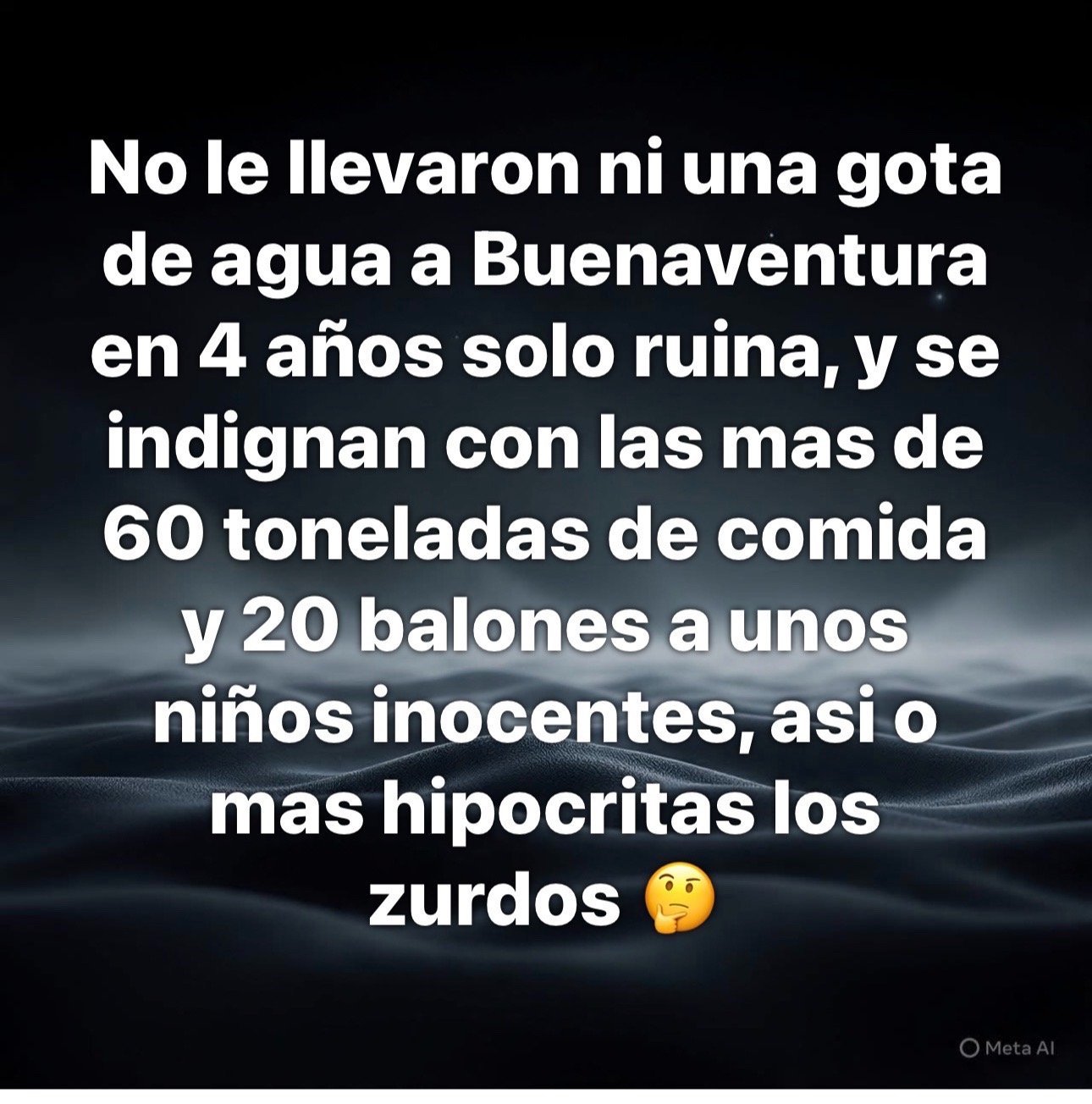 @Jackeline Rodriguez