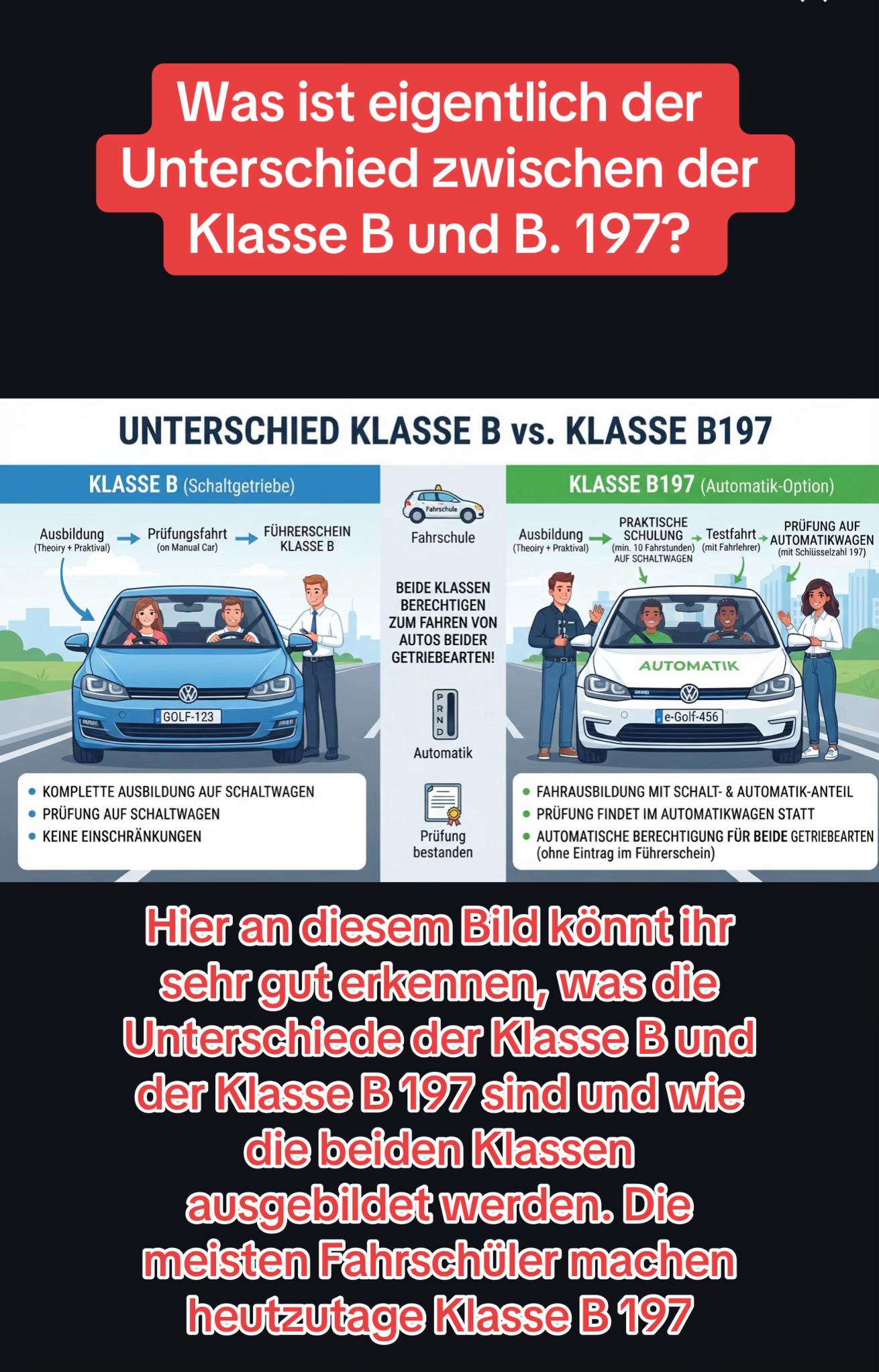@Herr TikTokFahrlehrer