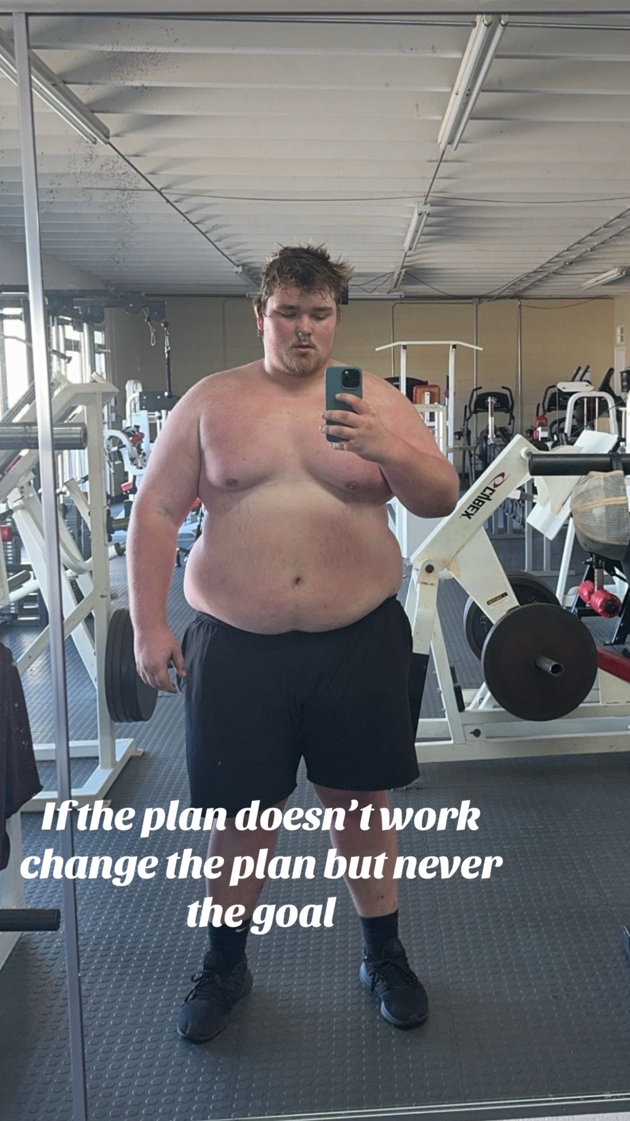 @bubbafitness1