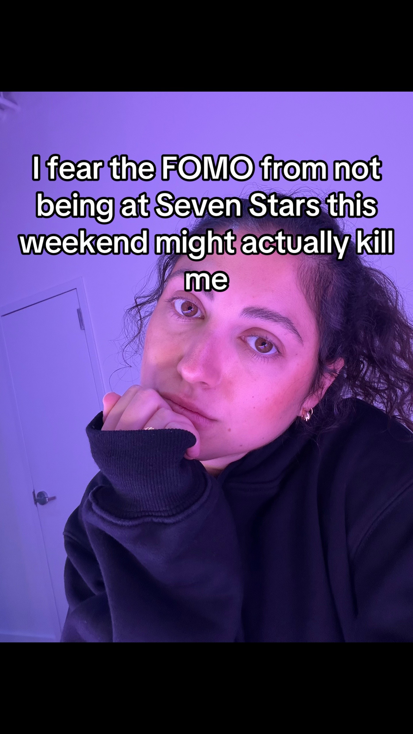 @em_weinstein