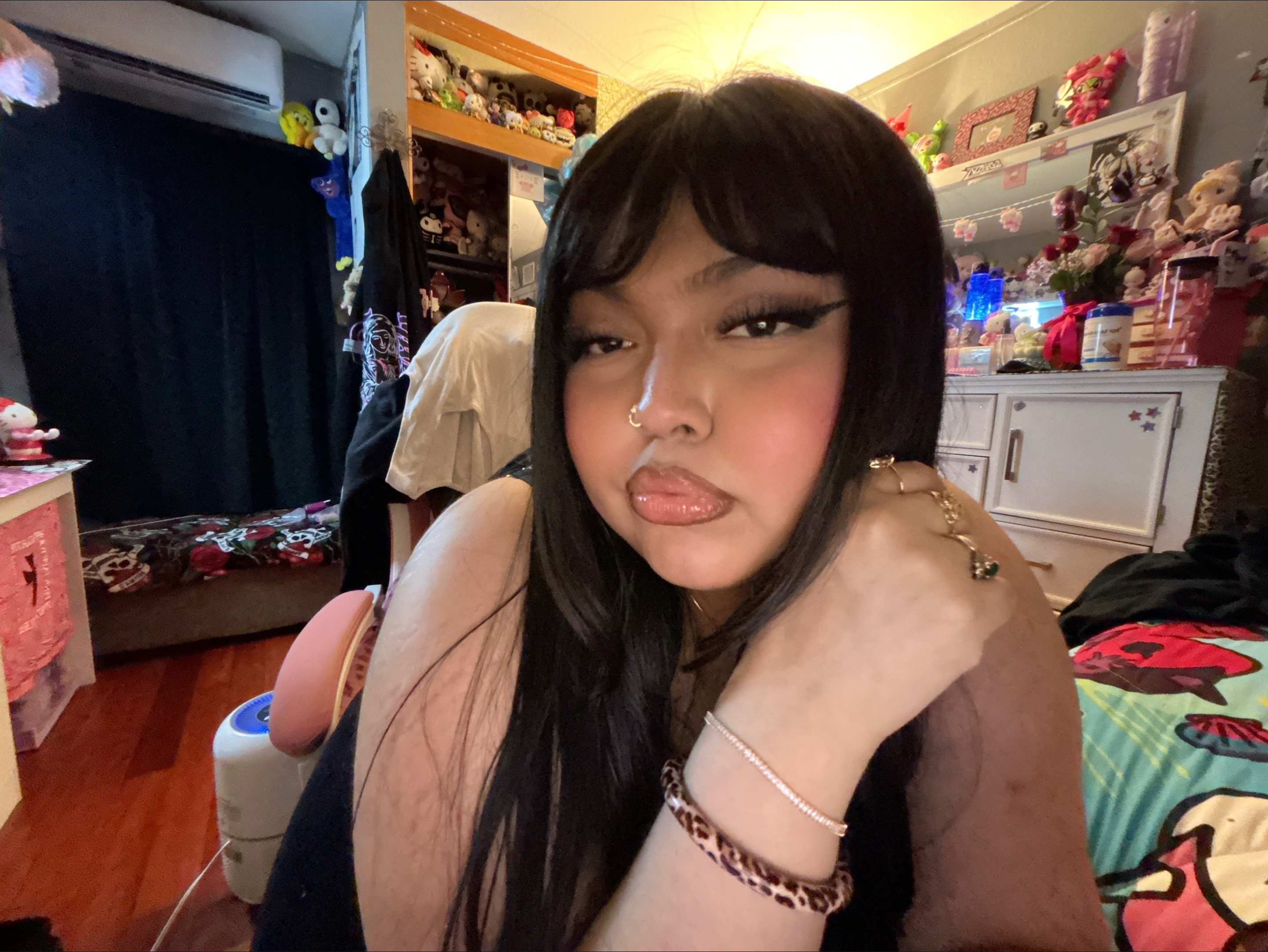 @ale🍒
