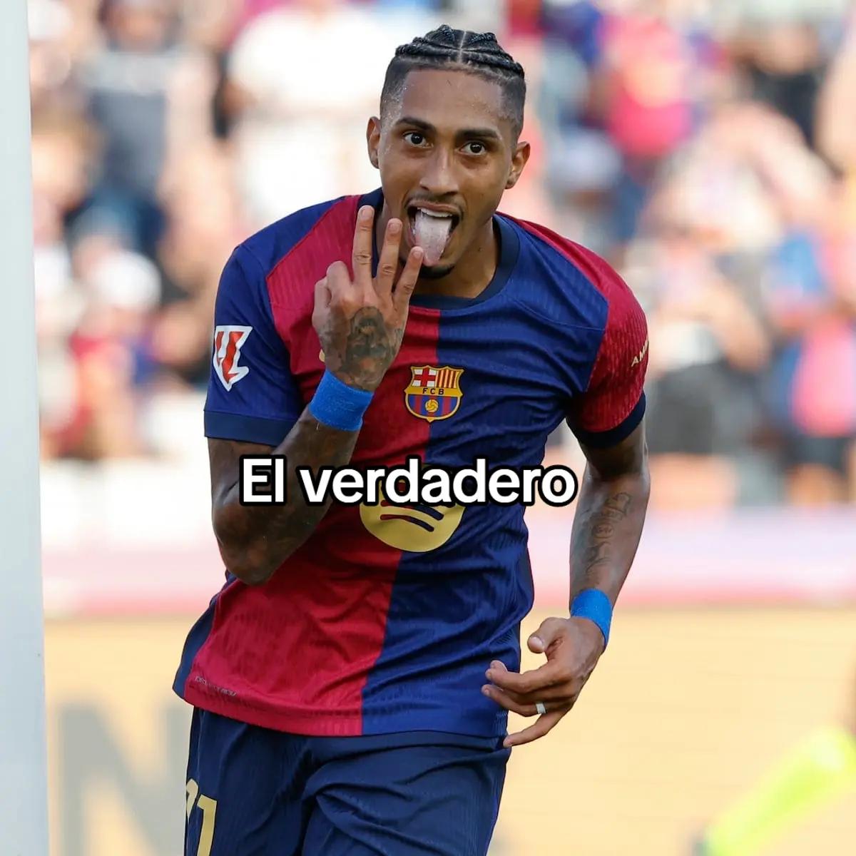 @khe