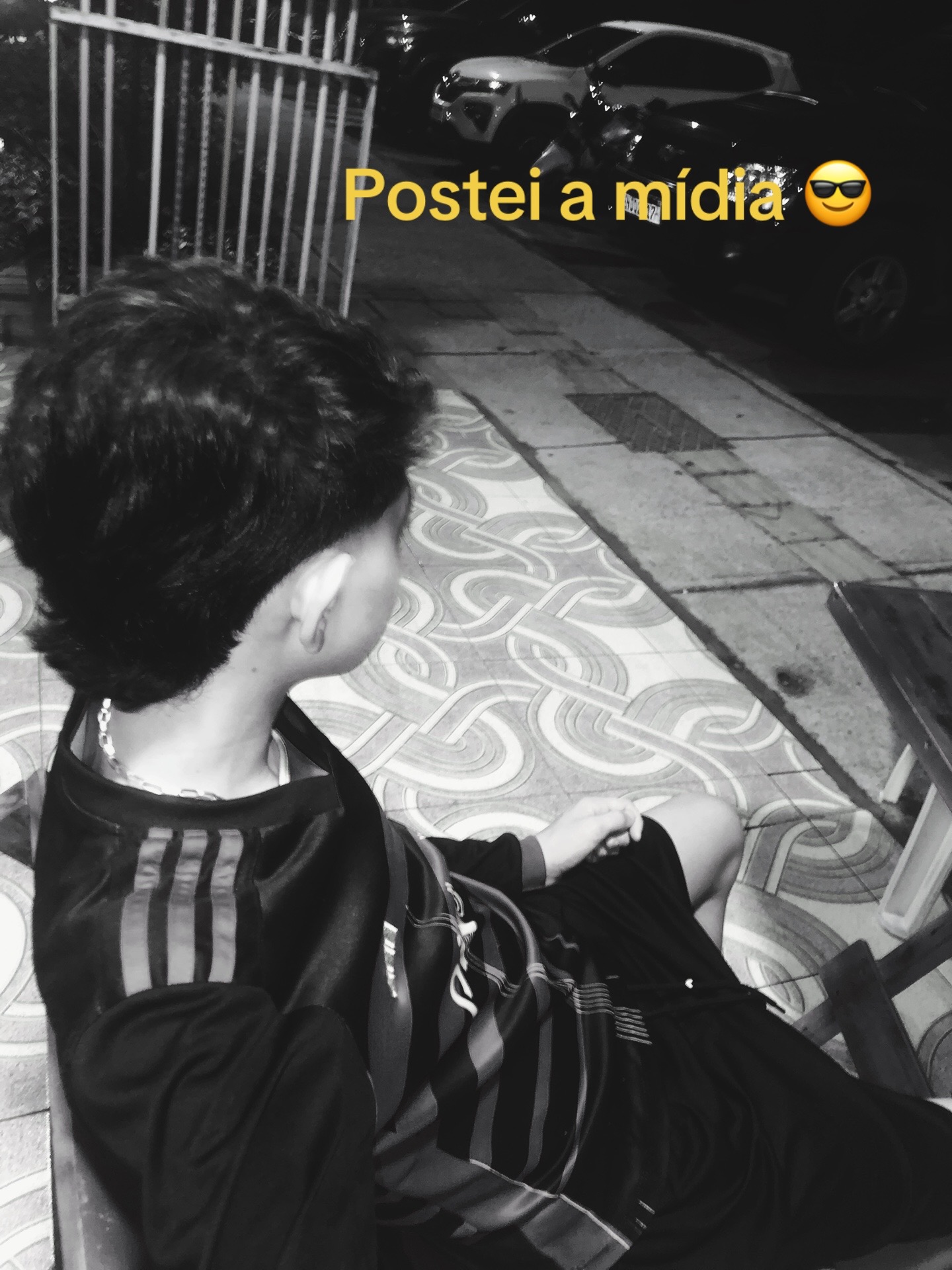@Knfe