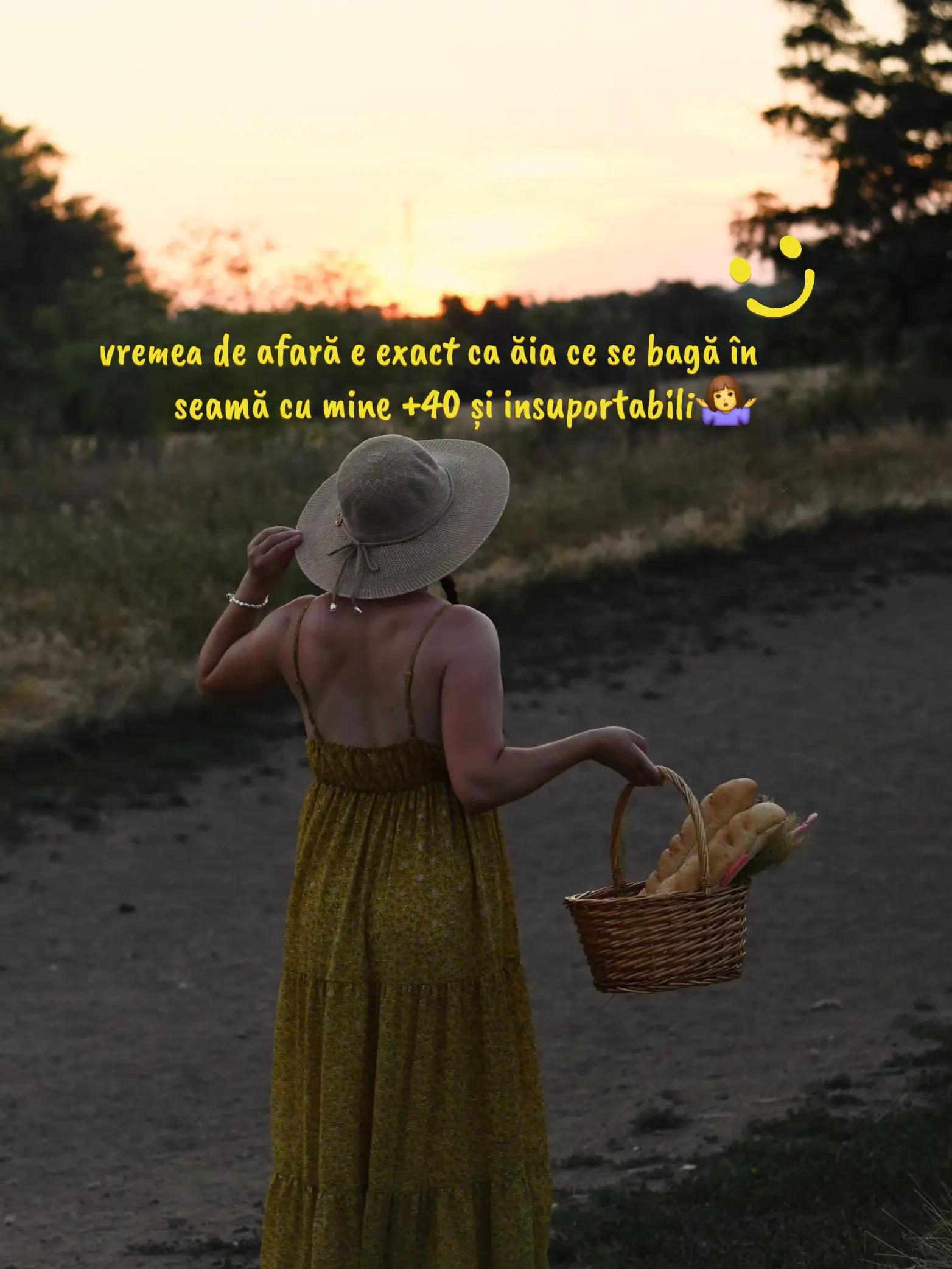 @🐼🌸Viorica🌸🐼