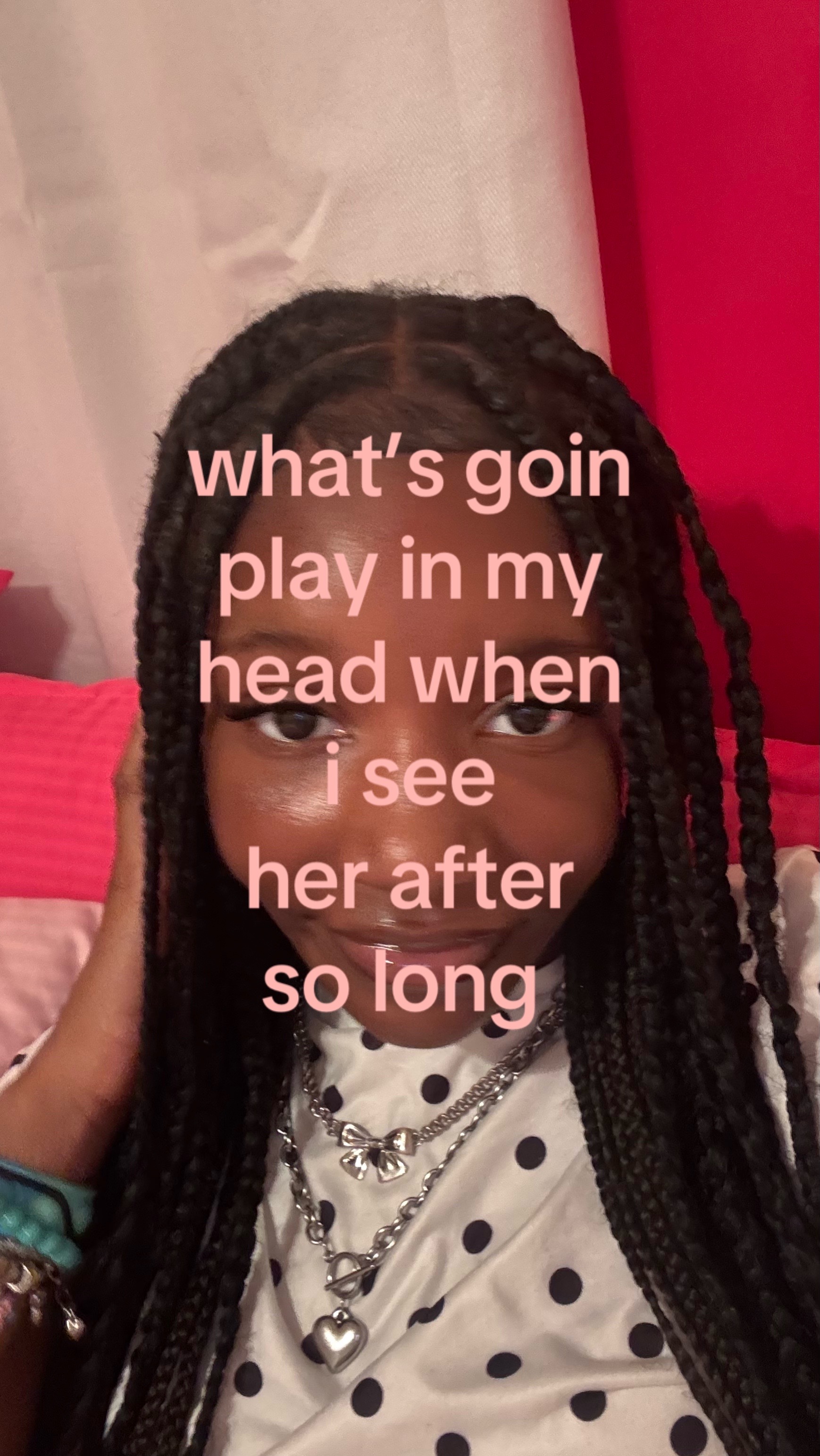 @this is a secret
