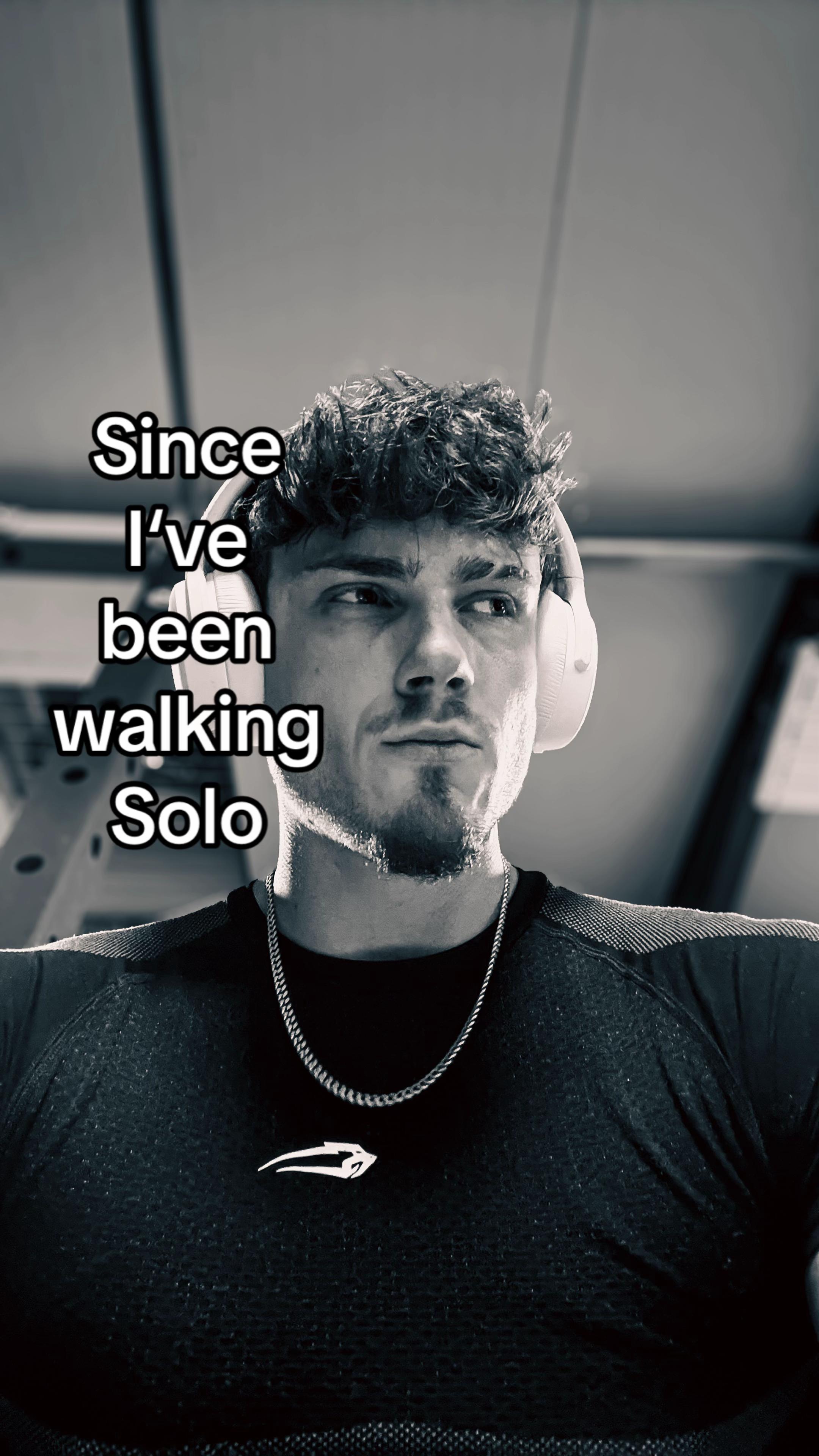 @Linus.krb