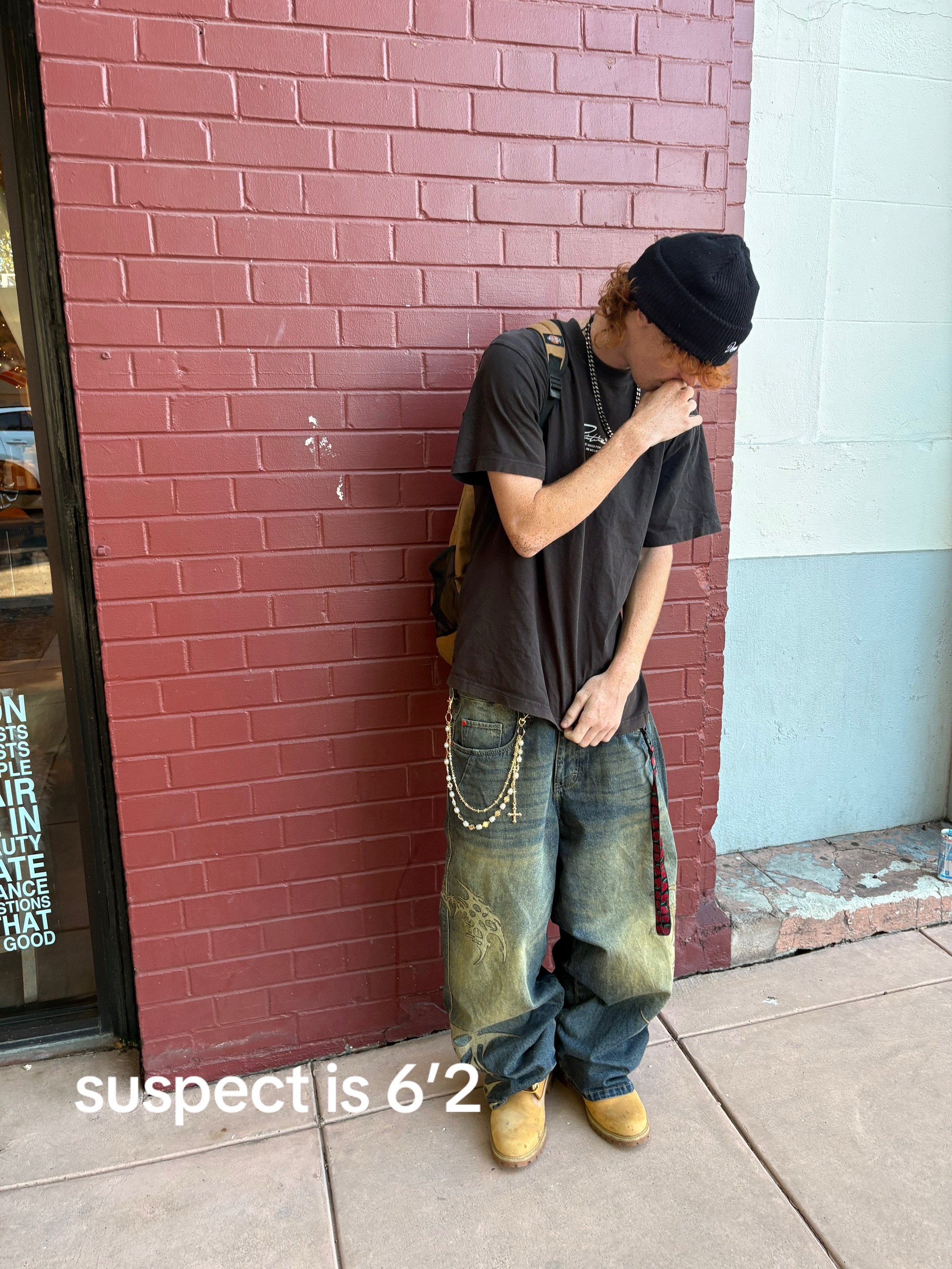 @🖕🏼rip.jacob_🖤