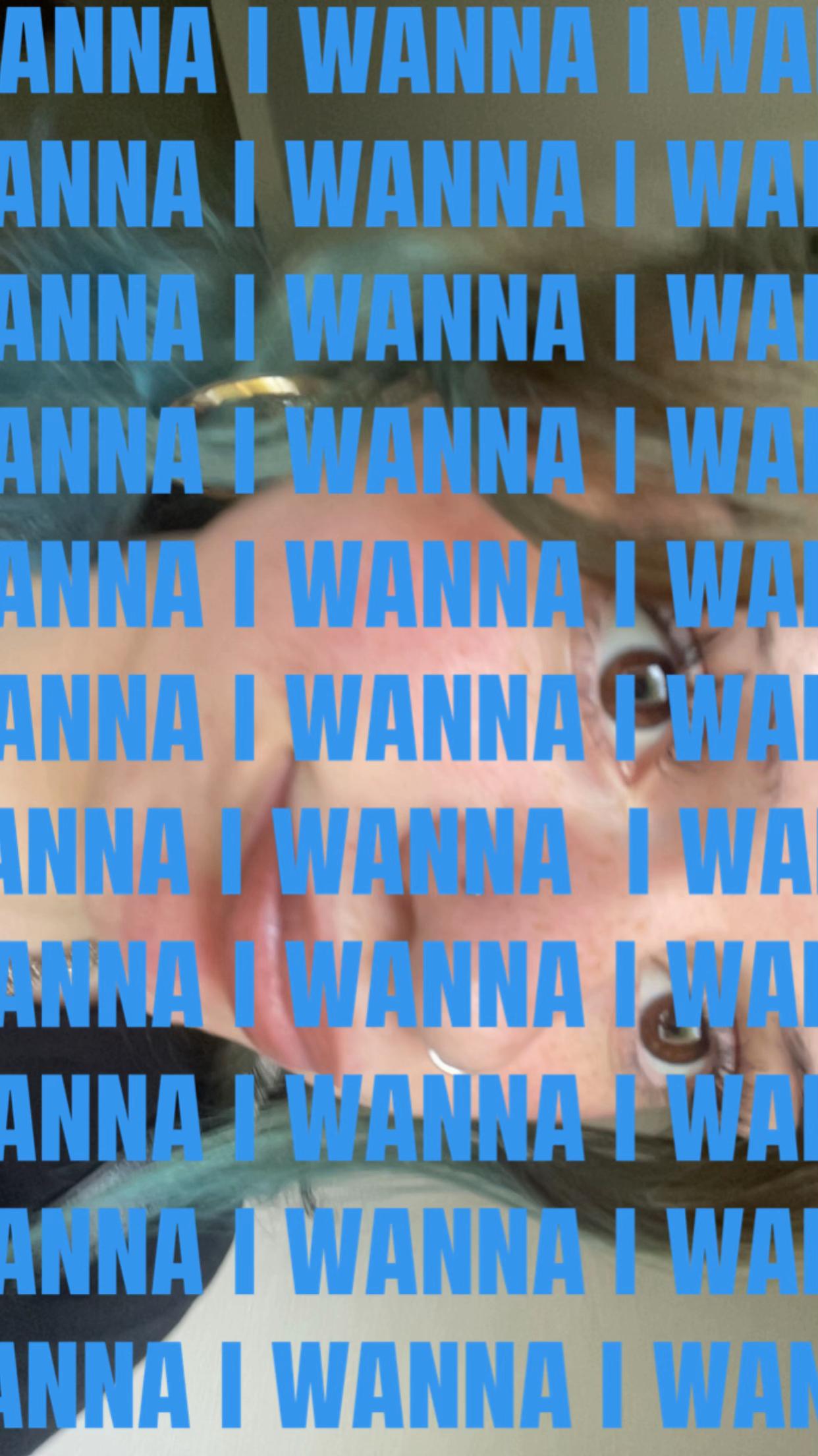 @yunaaa