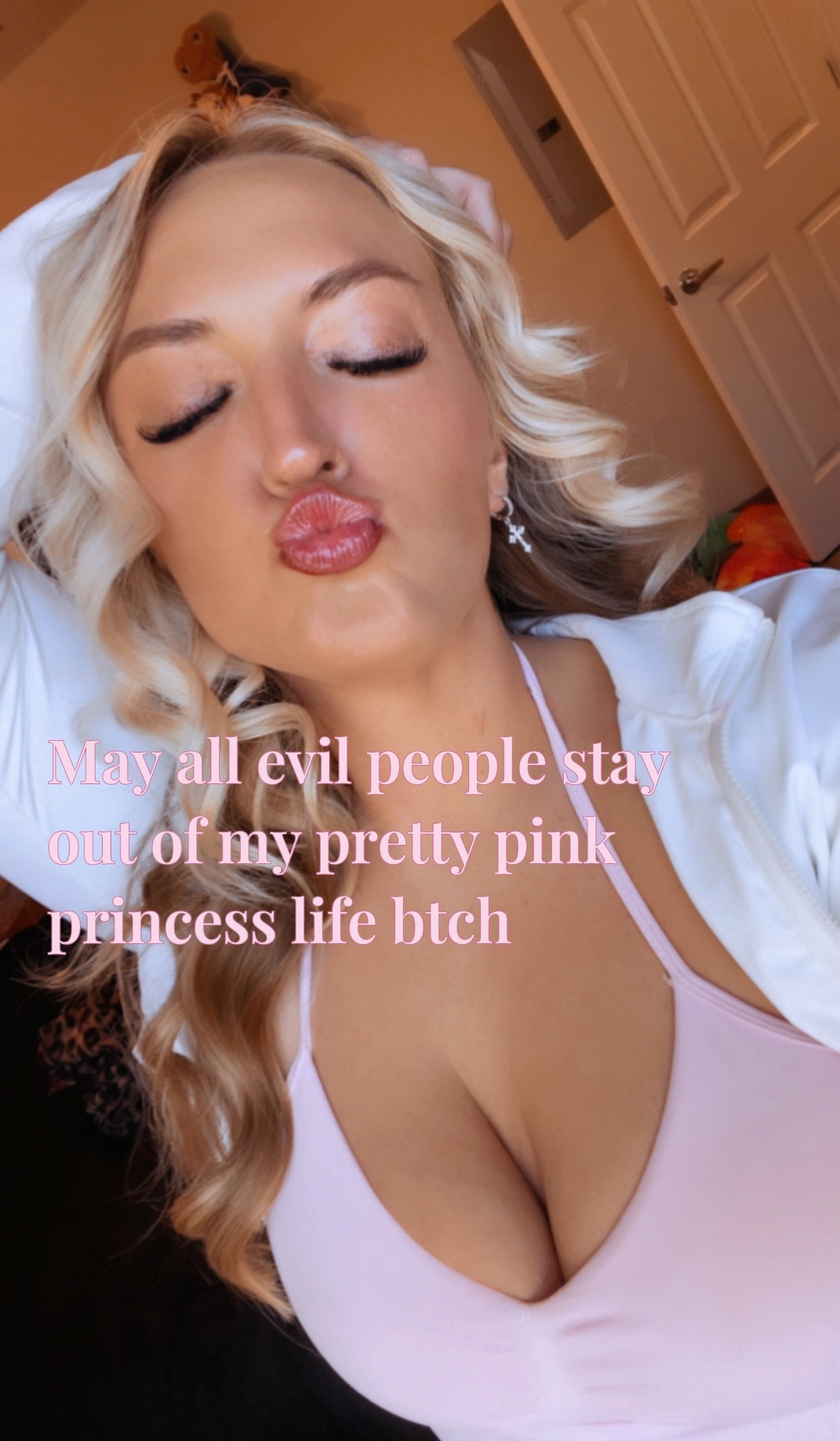 @codiexoxo