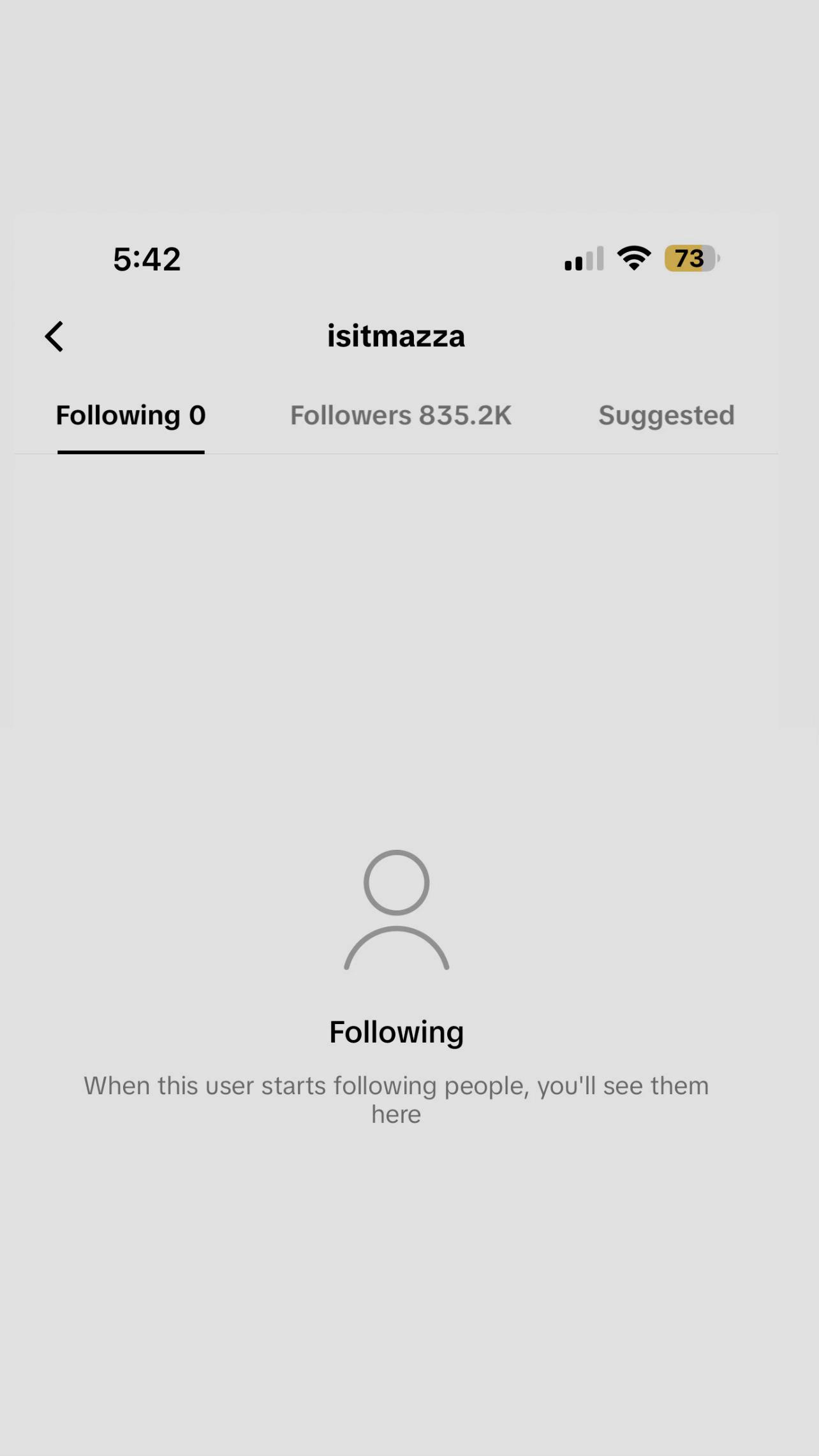 @MazzaL20 Cheating ⚠️