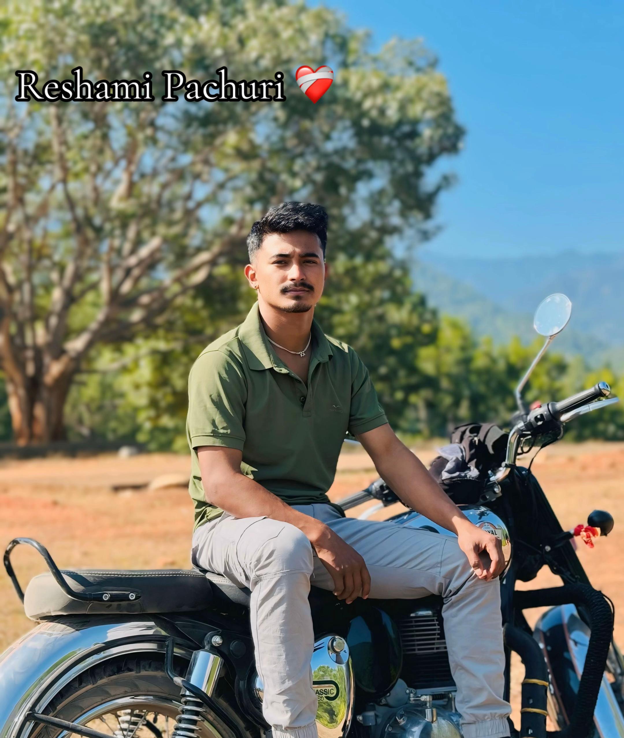 @Hims_khanal 