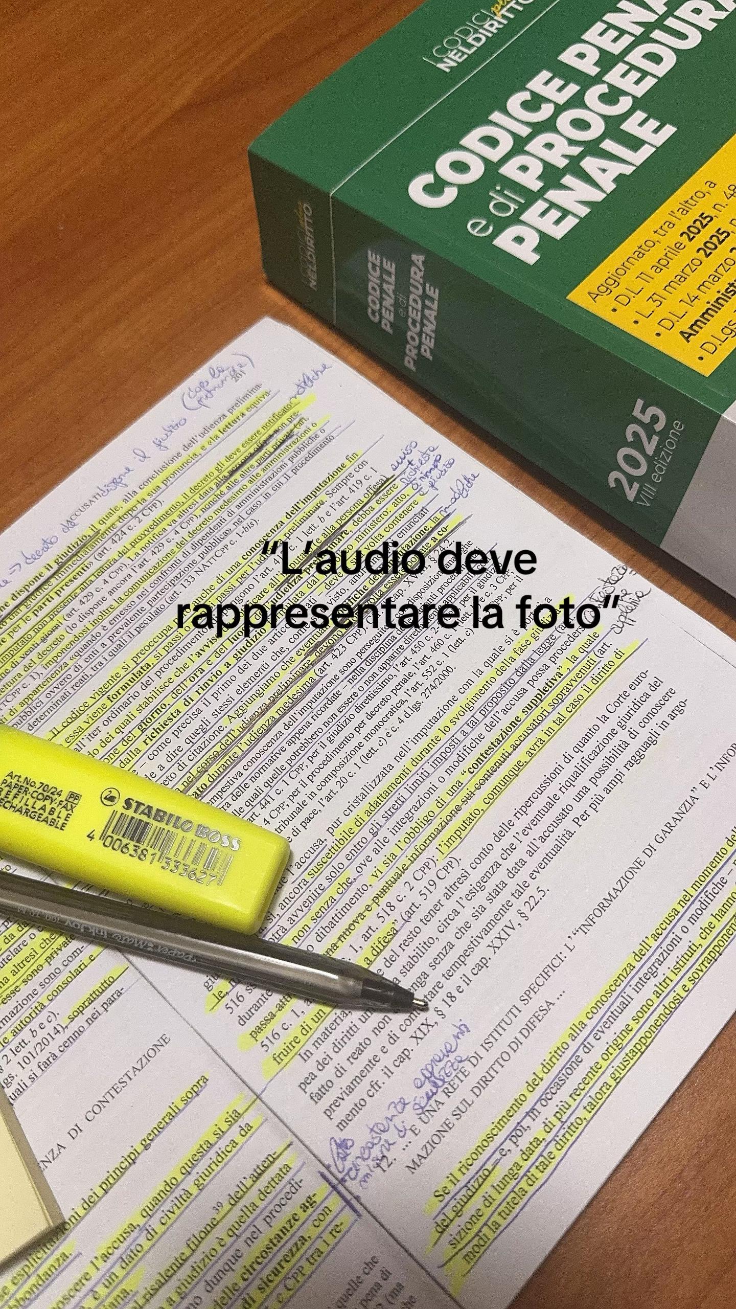 @Isabella Giorgianni