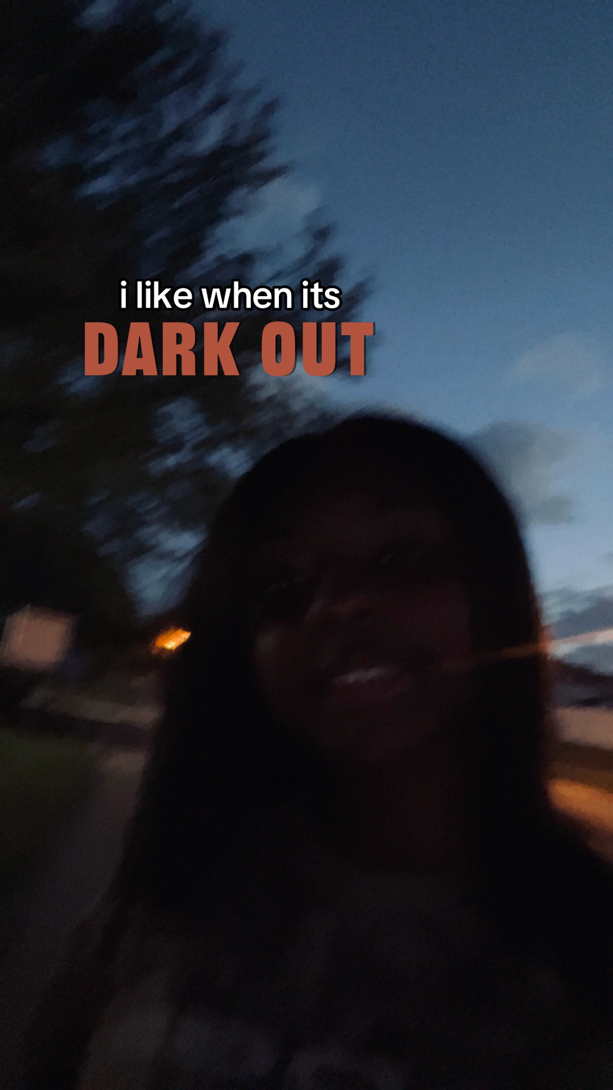 @🗝️