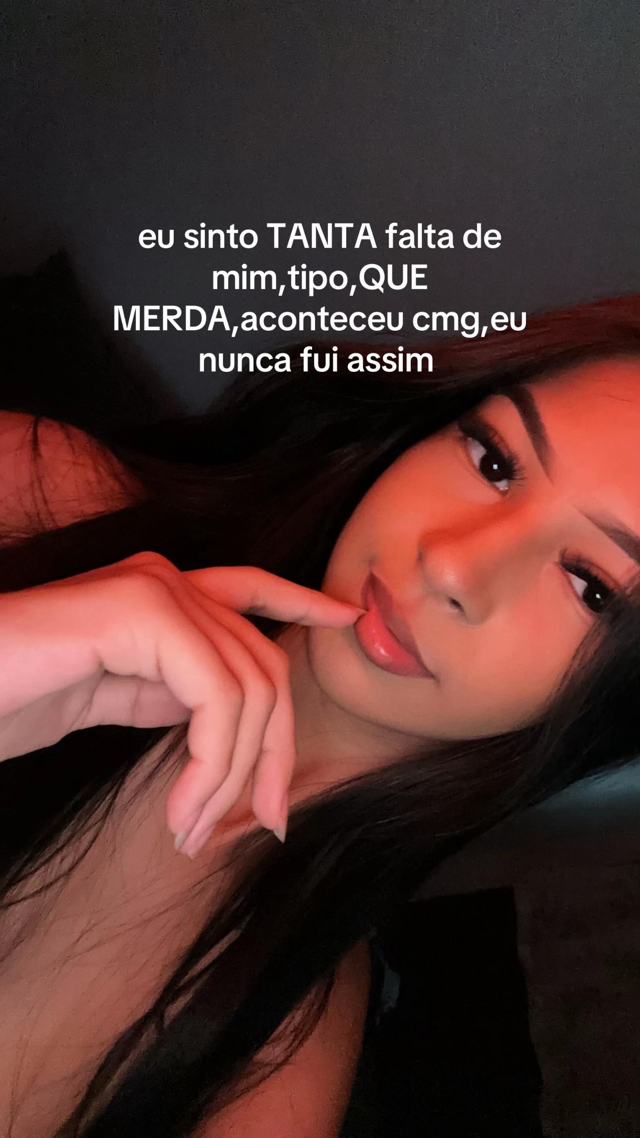 @_.cardoszz